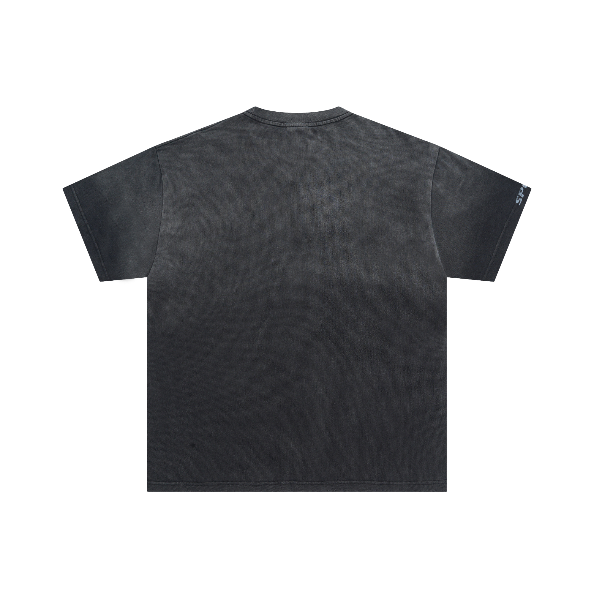 22_Valley Dream T-shirt