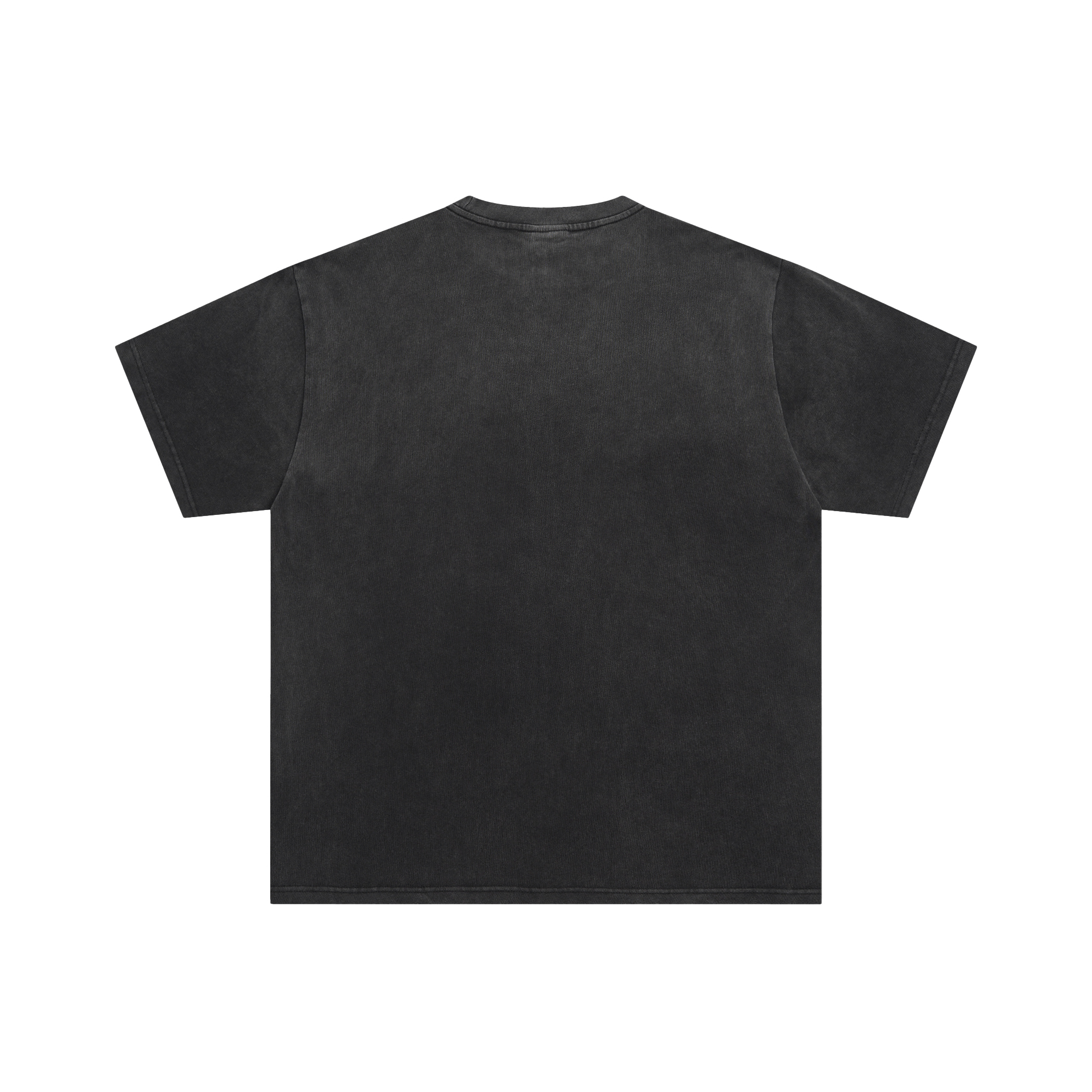 117_Valley Dream T-shirt