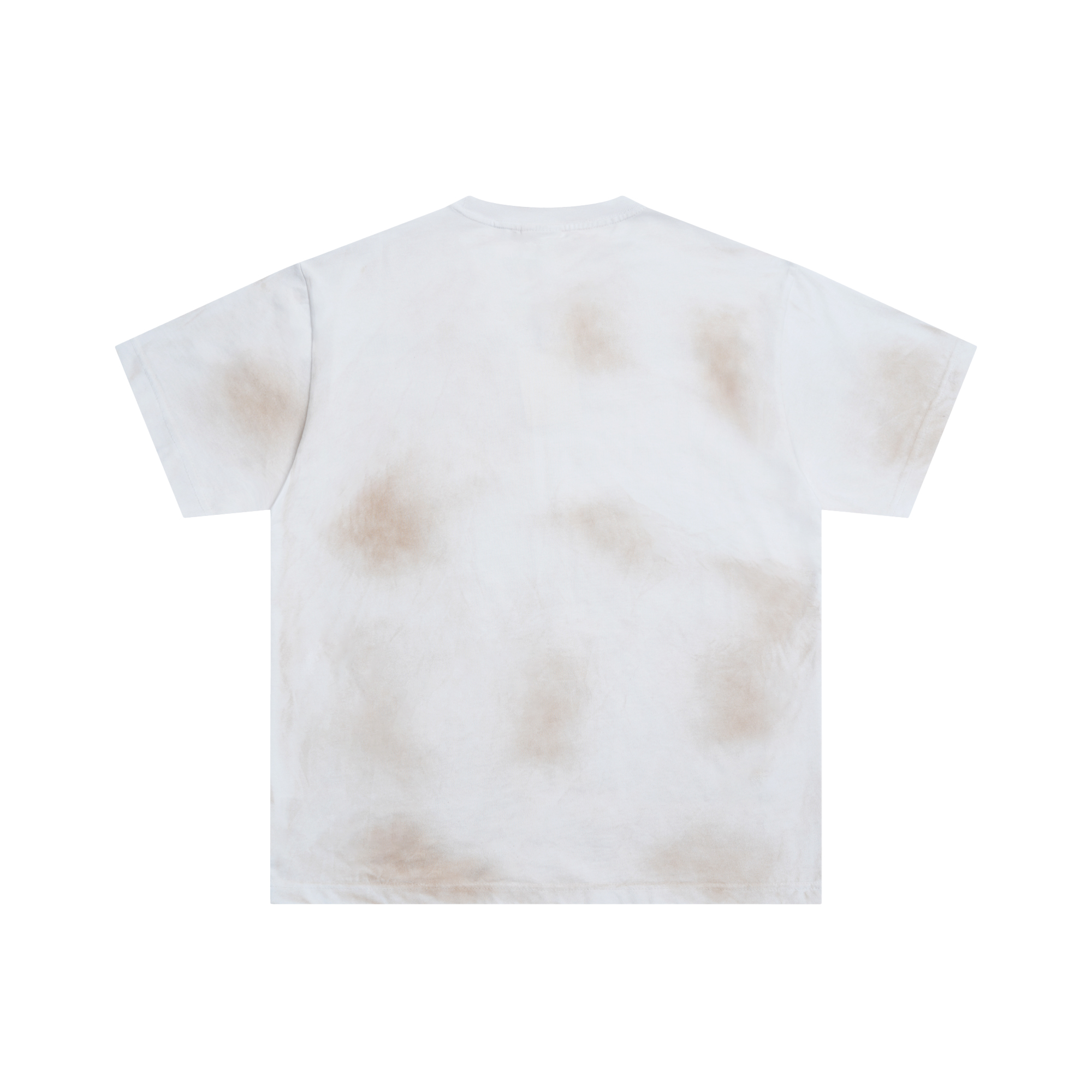 24_Valley Dream T-shirt