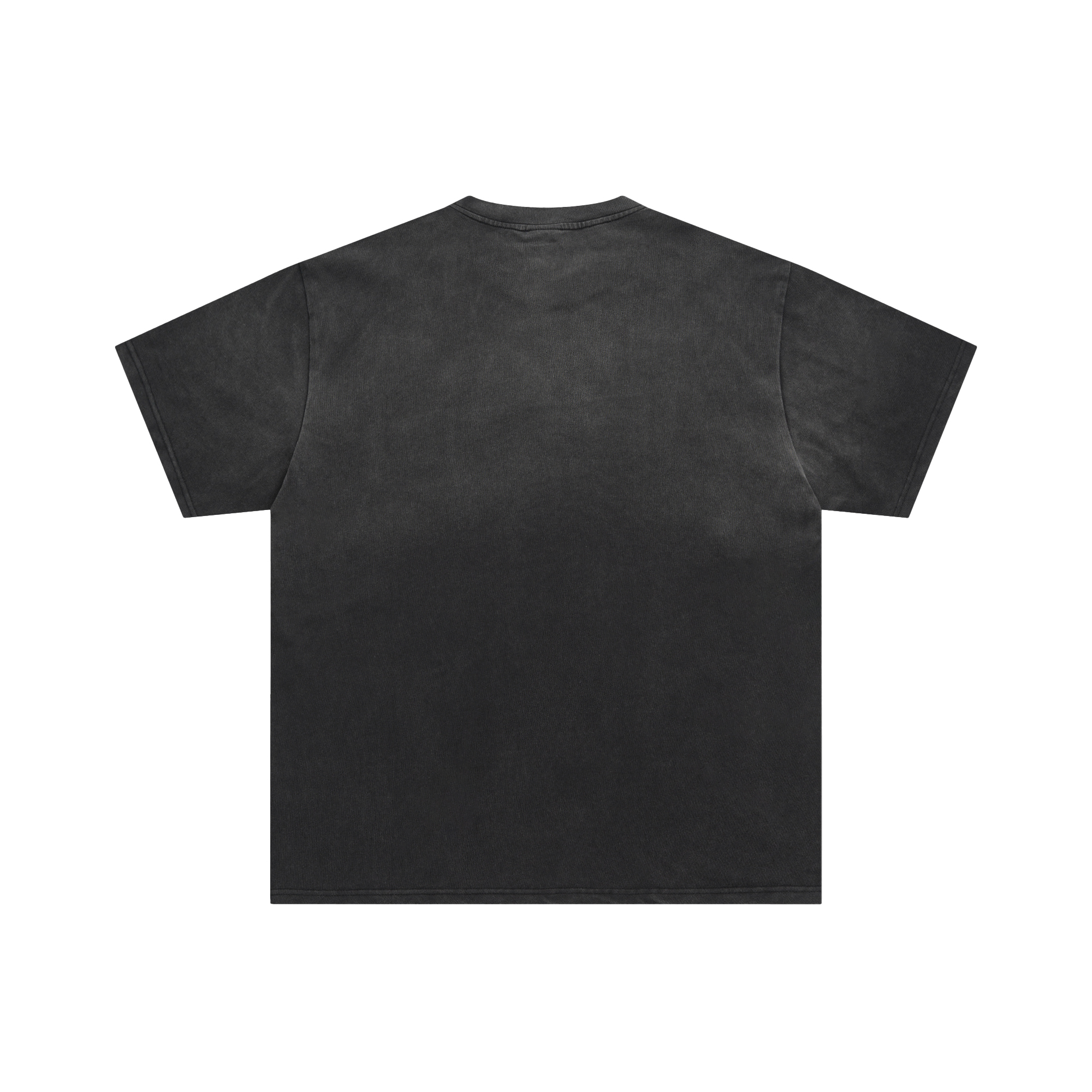 118_Valley Dream T-shirt