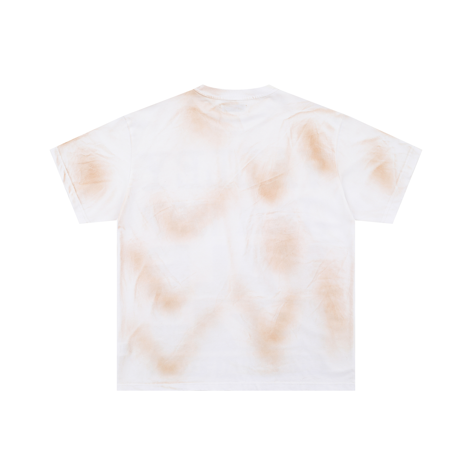 36_Valley Dream T-shirt