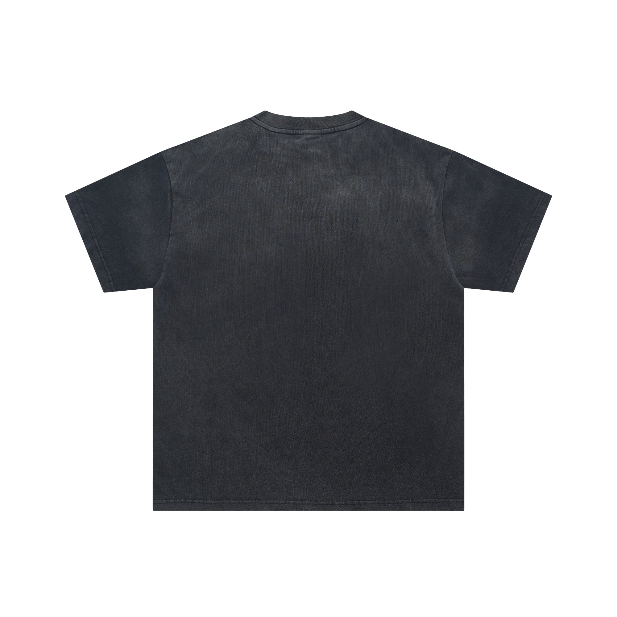 8_Valley Dream T-shirt