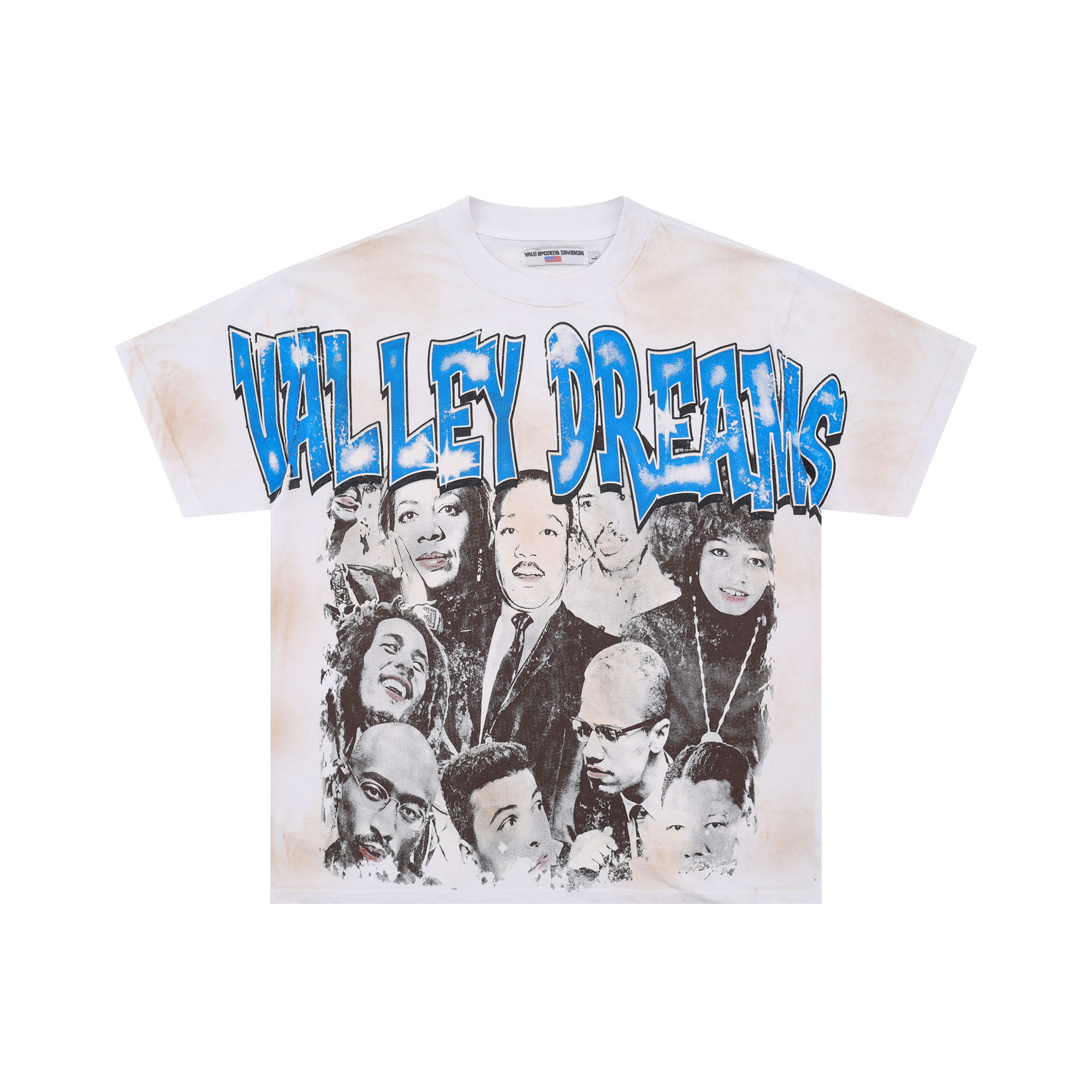 39_Valley Dream T-shirt