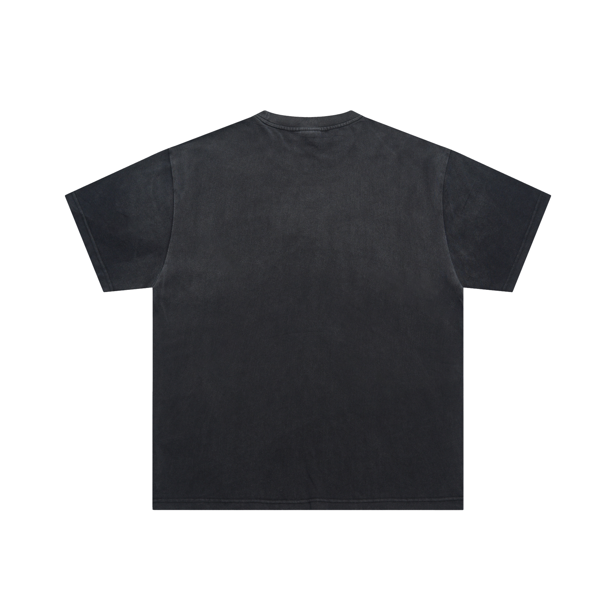 6_Valley Dream T-shirt