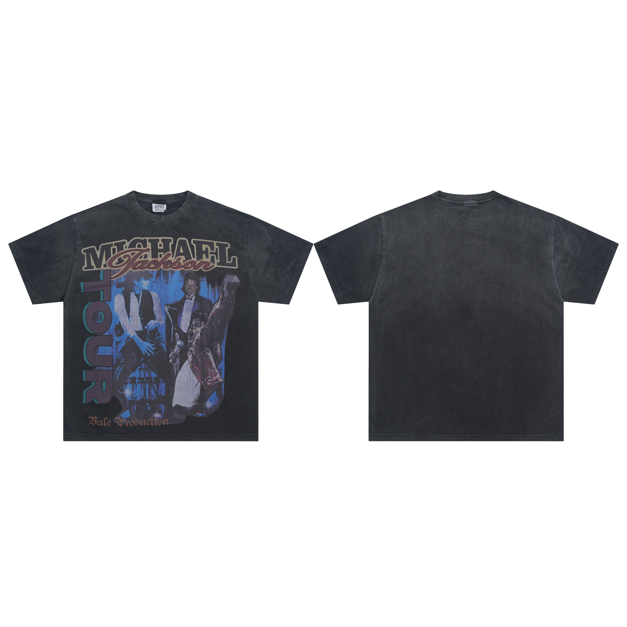 23_Valley Dream T-shirt