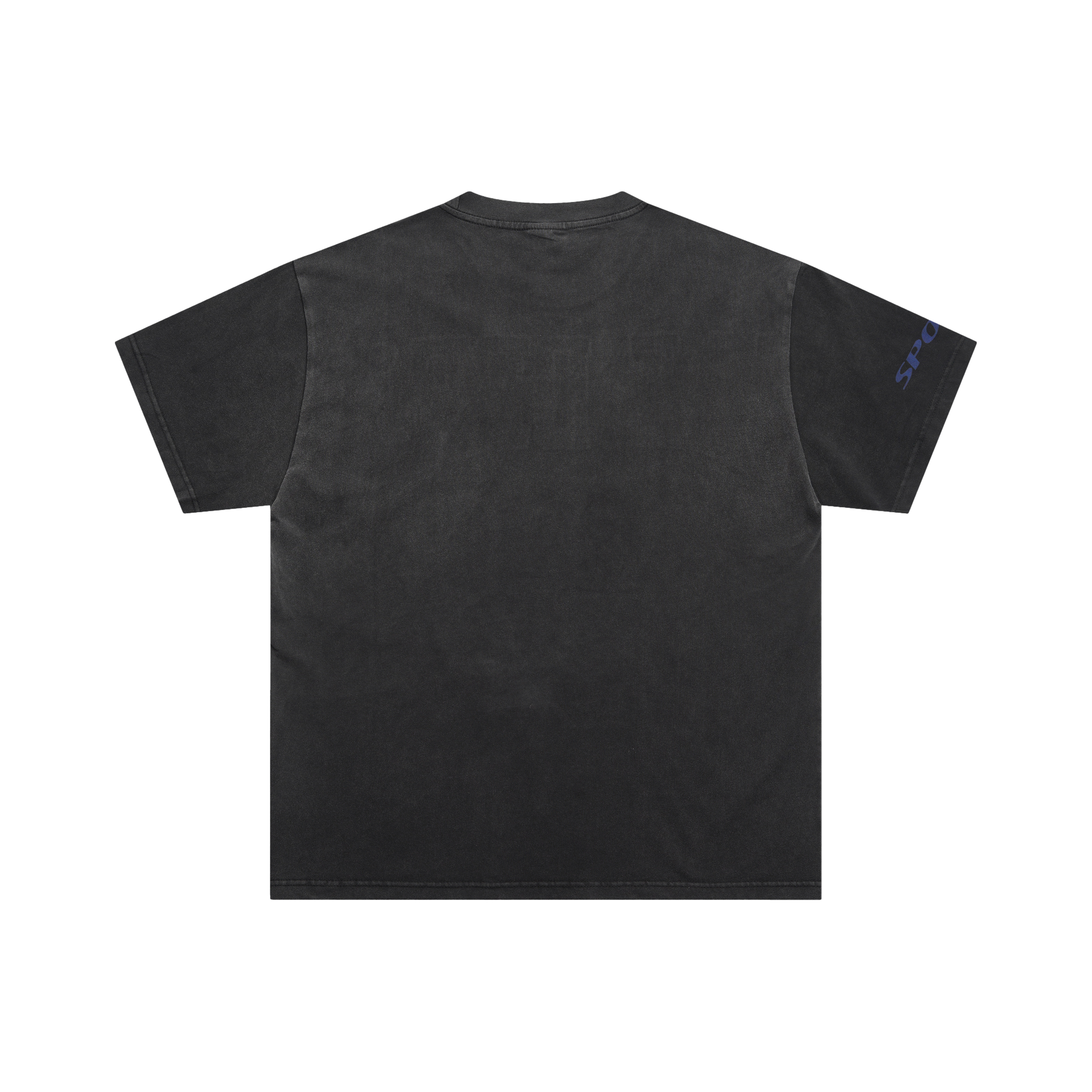 110_Valley Dream T-shirt