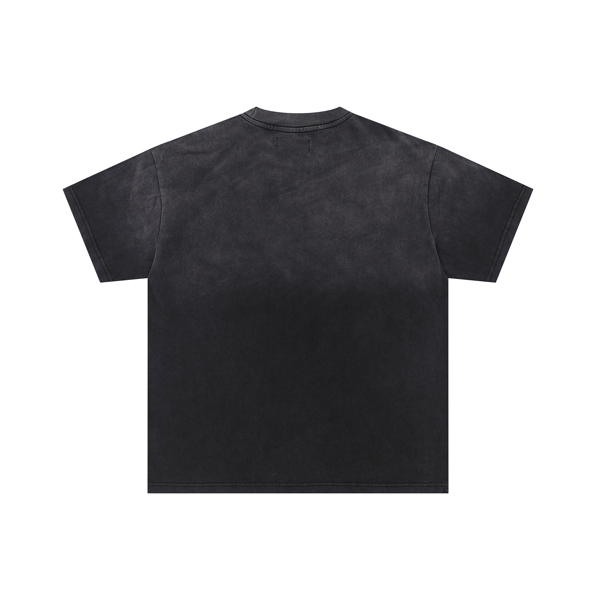 34_Valley Dream T-shirt