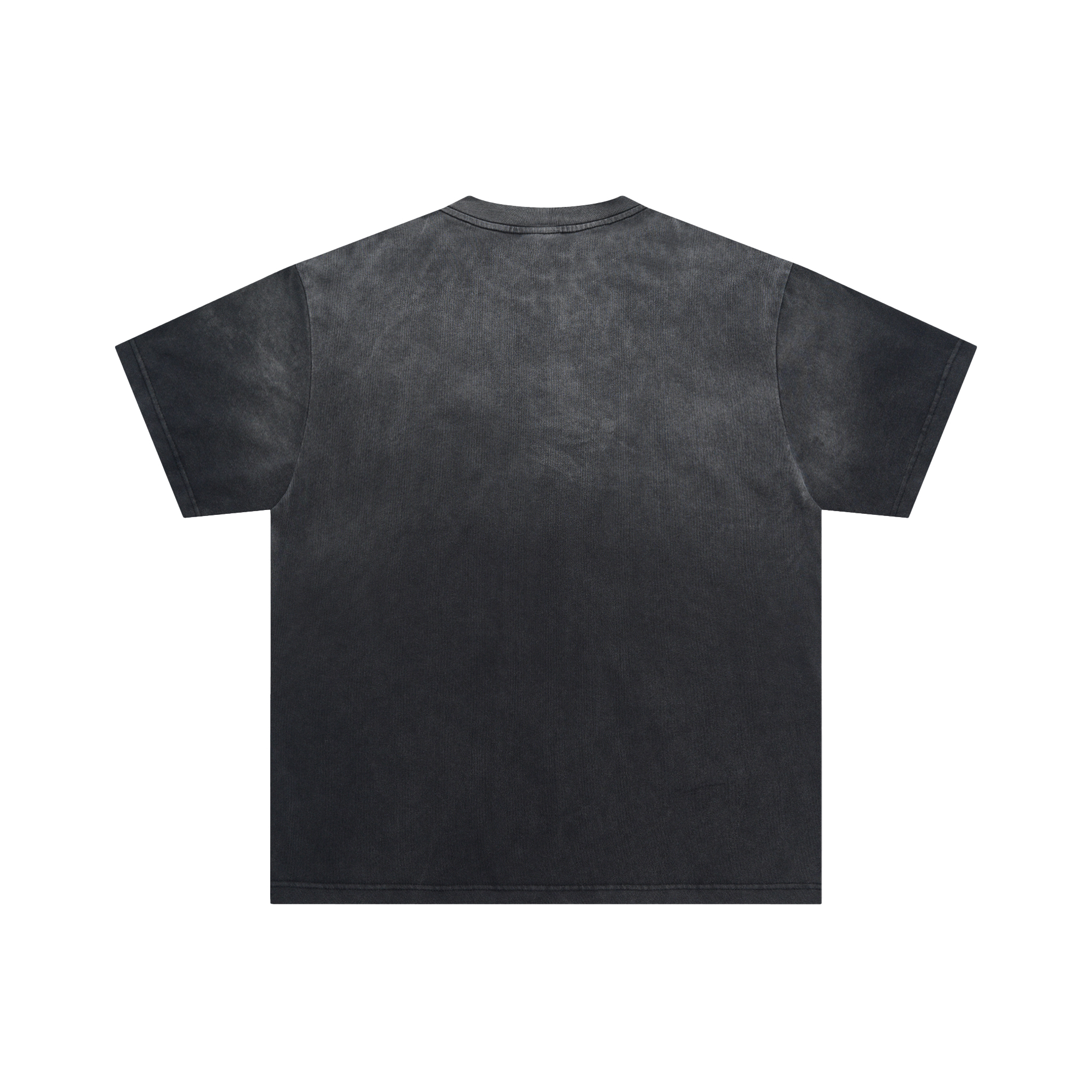 14_Valley Dream T-shirt
