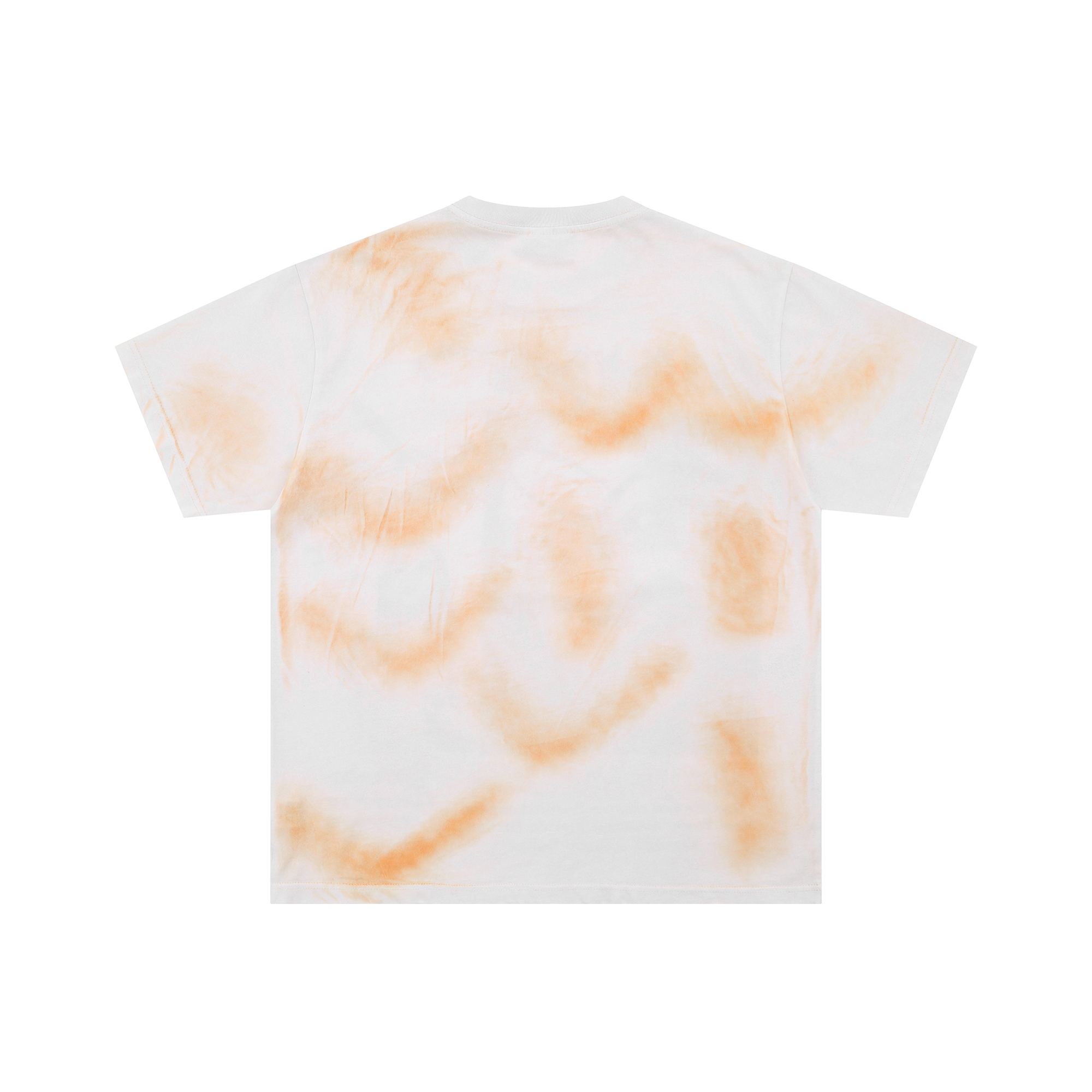 103_Valley Dream T-shirt