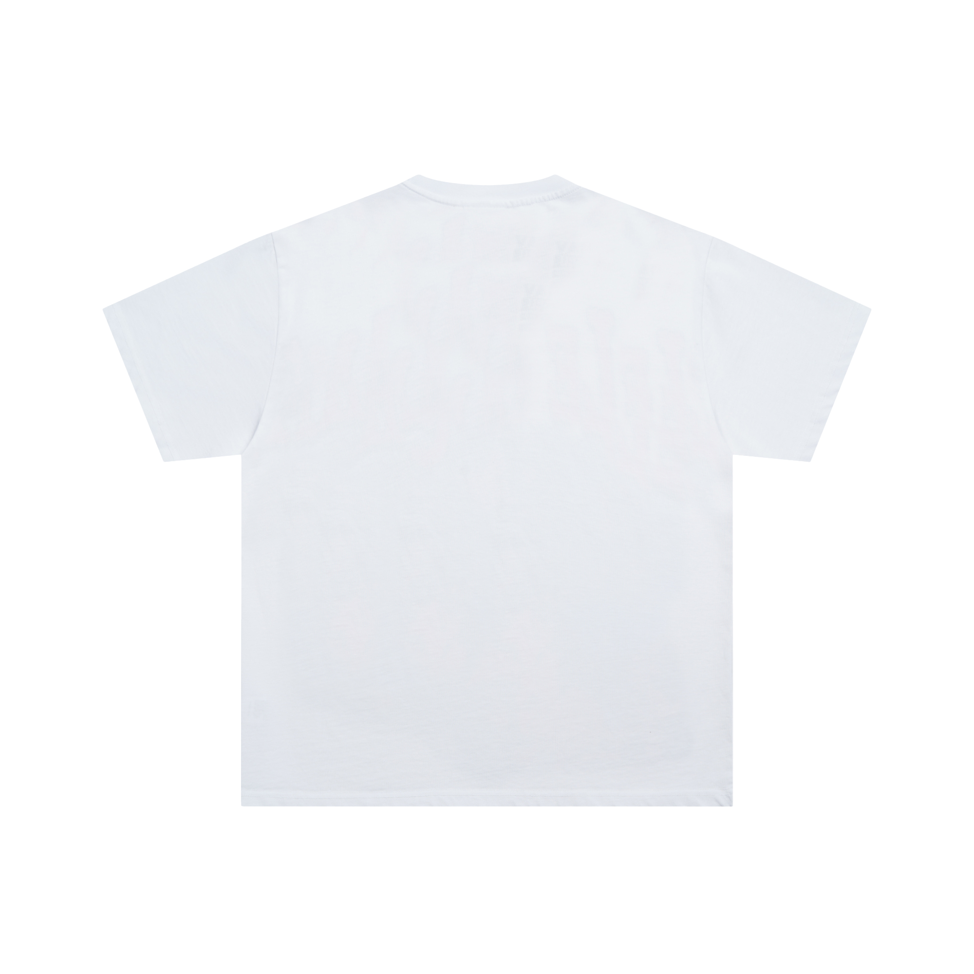 9_Valley Dream T-shirt