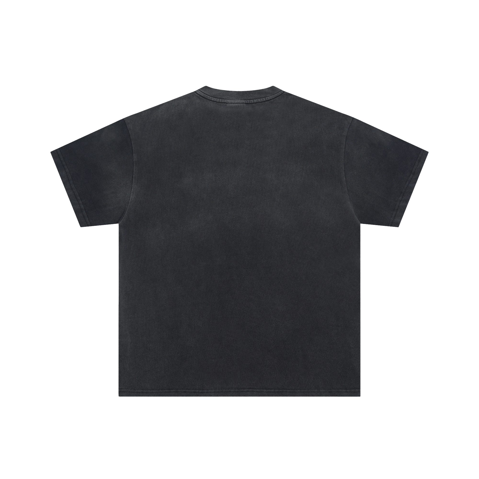 11_Valley Dream T-shirt