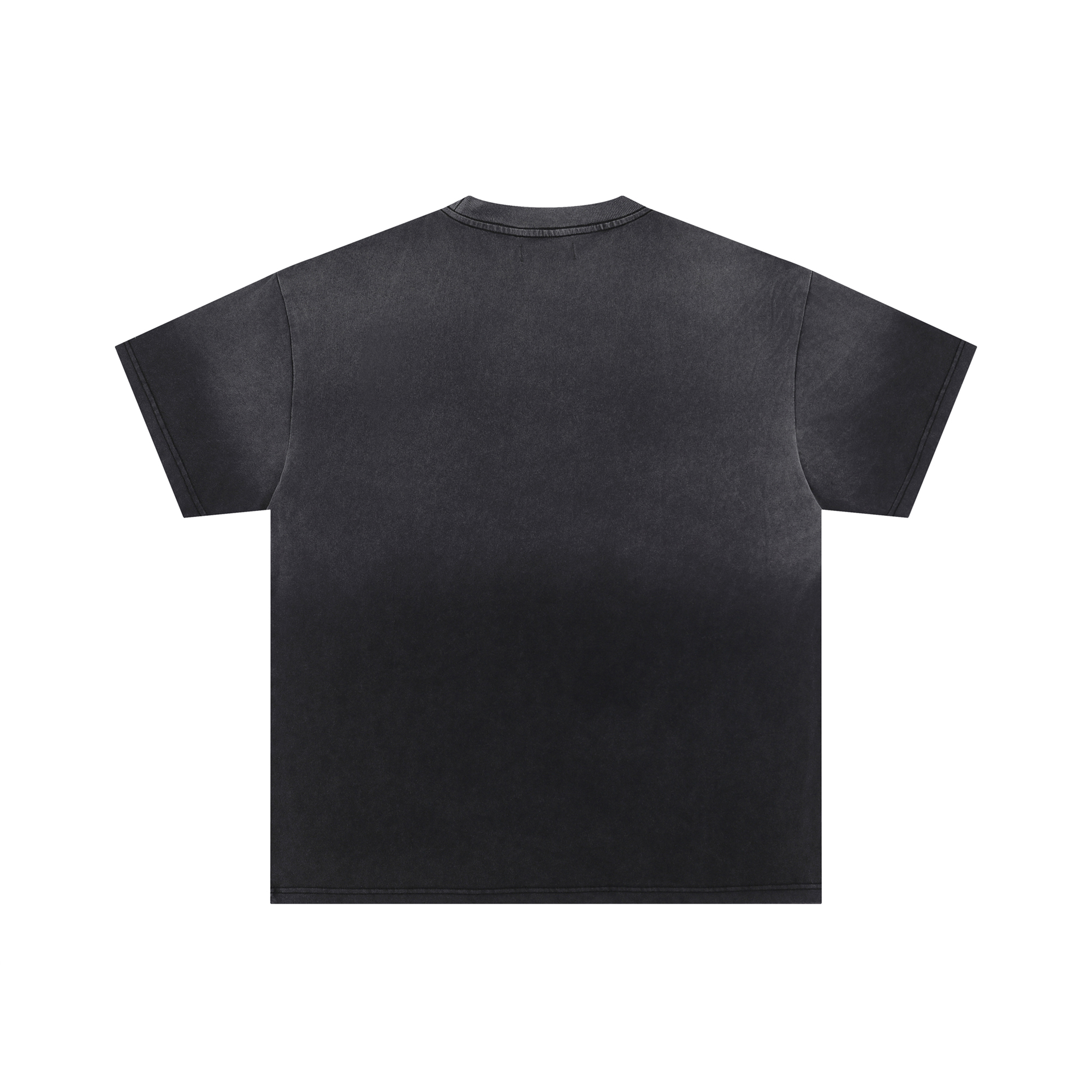 41_Valley Dream T-shirt