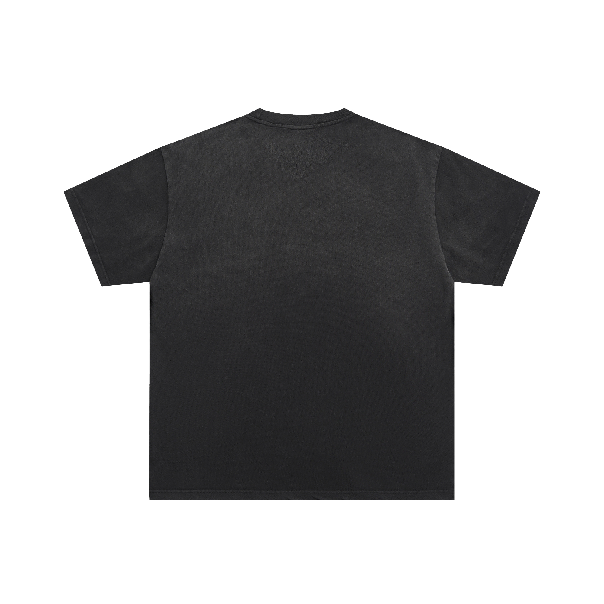 116_Valley Dream T-shirt
