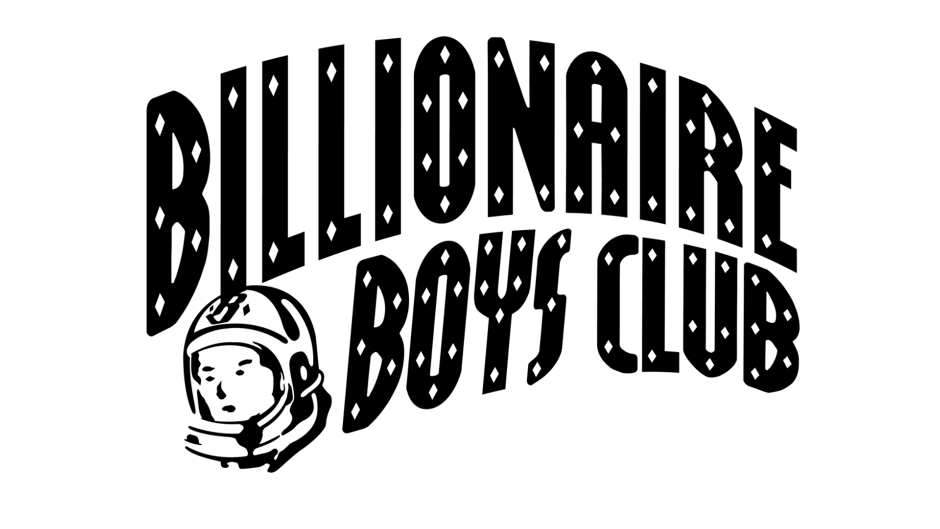 Billionaire Studios
