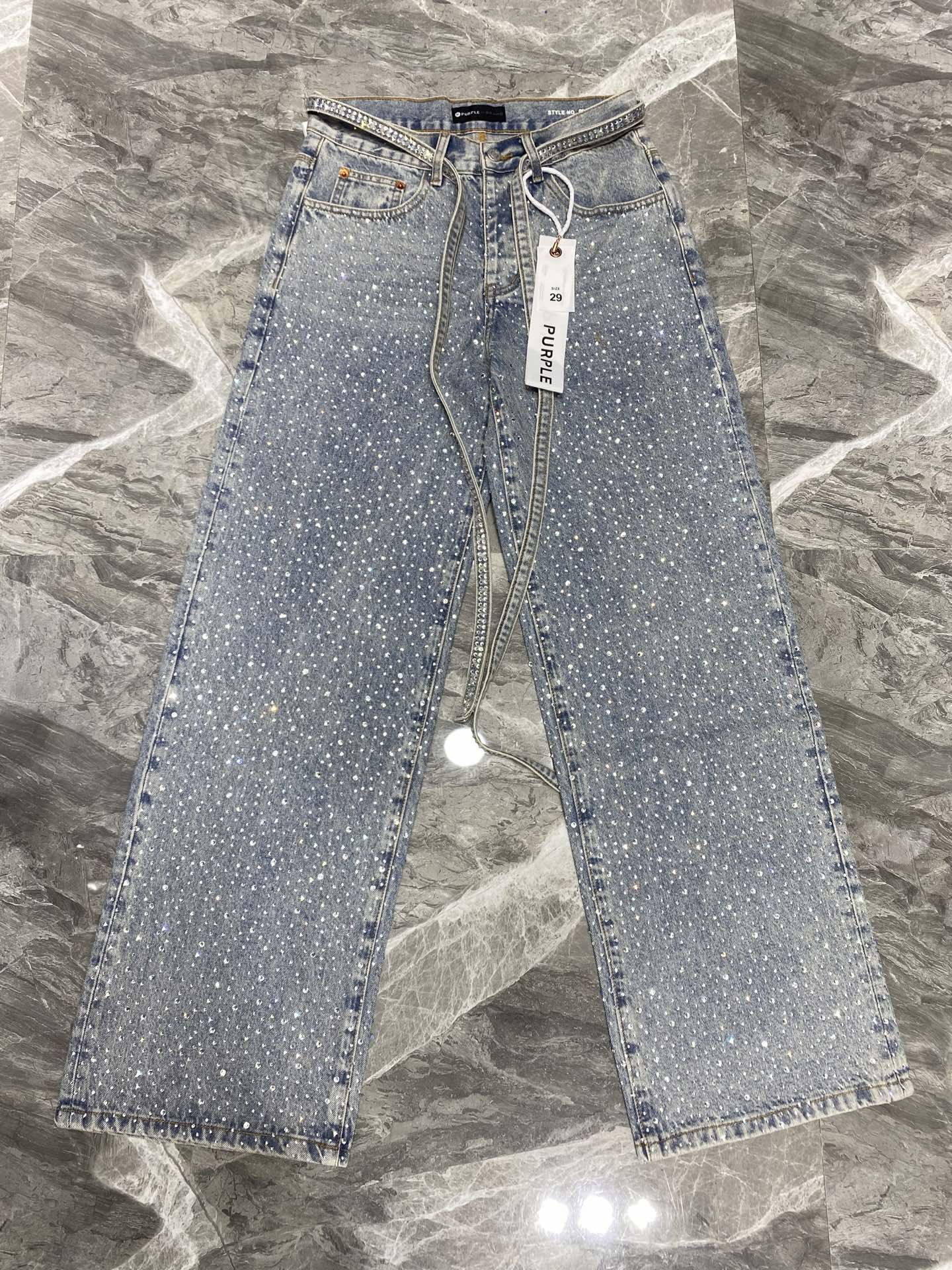46_Purple Brand Jeans