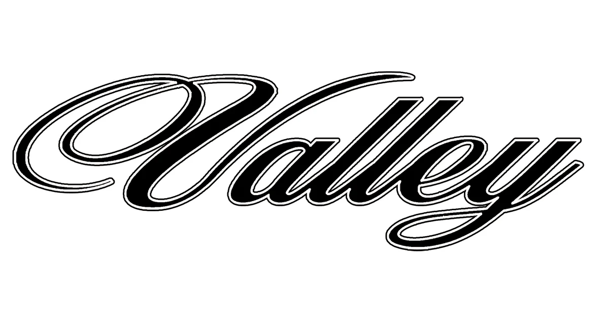 Valley Dream
