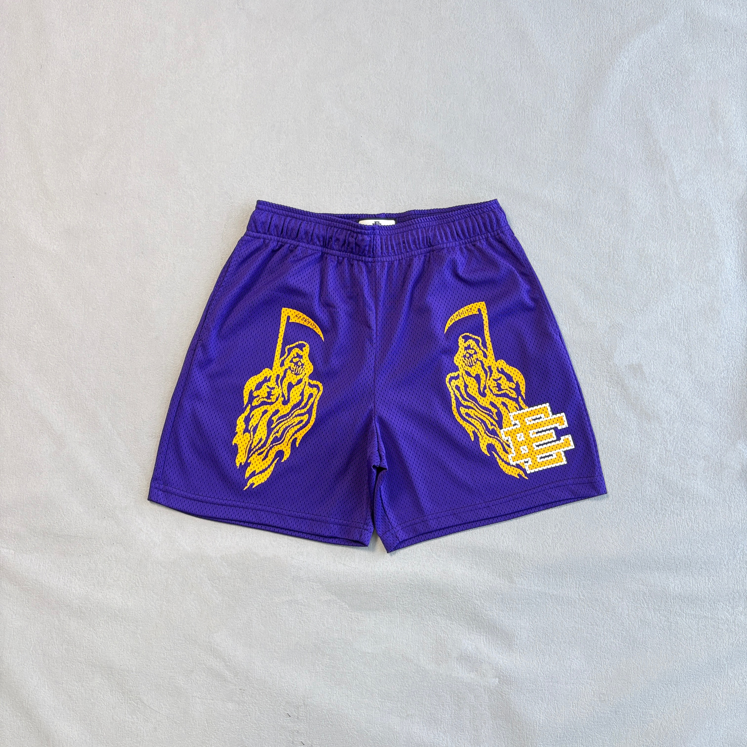 93_[1:1 quality]Eric Emanuel Shorts