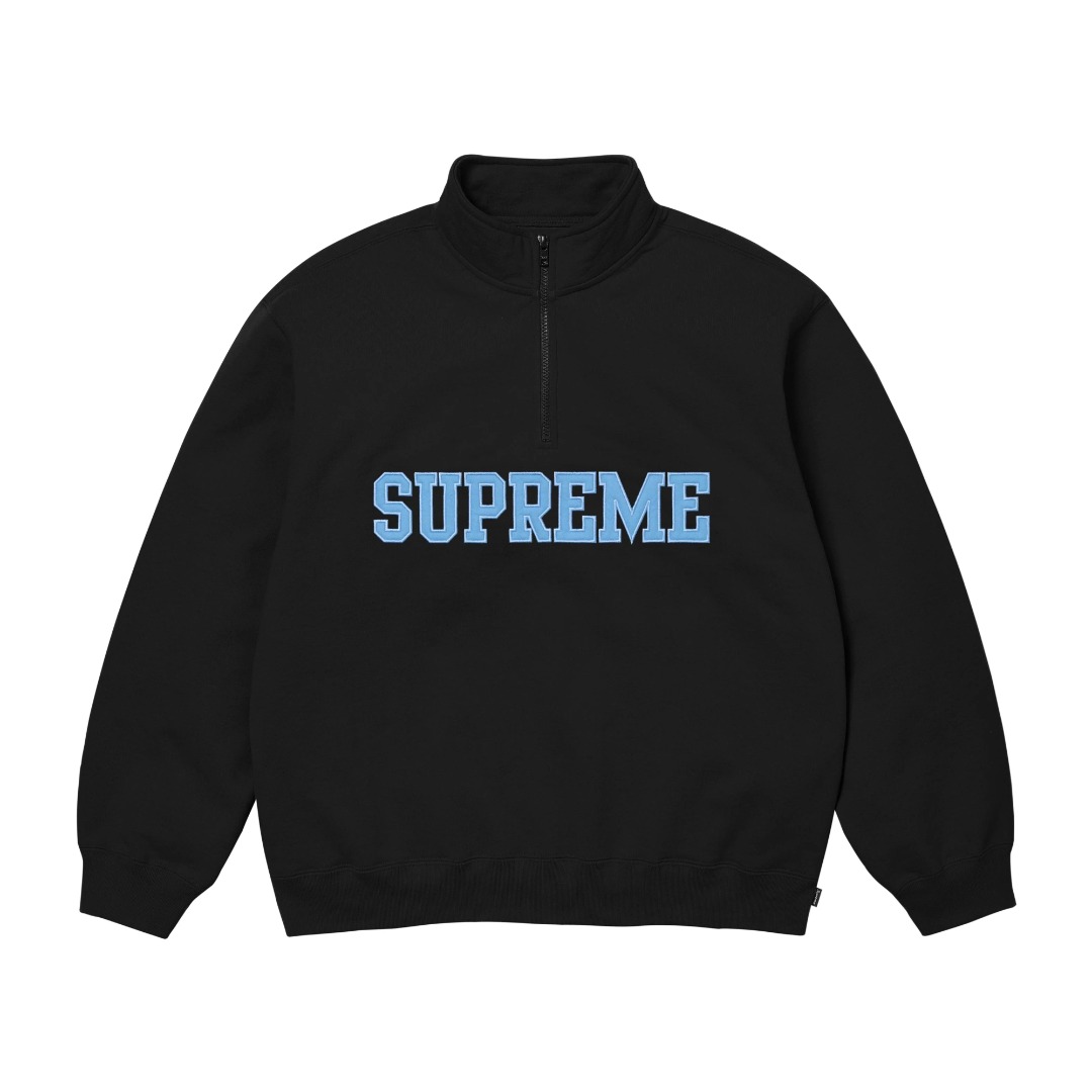 103_[1:1 quality] Supreme Jacket