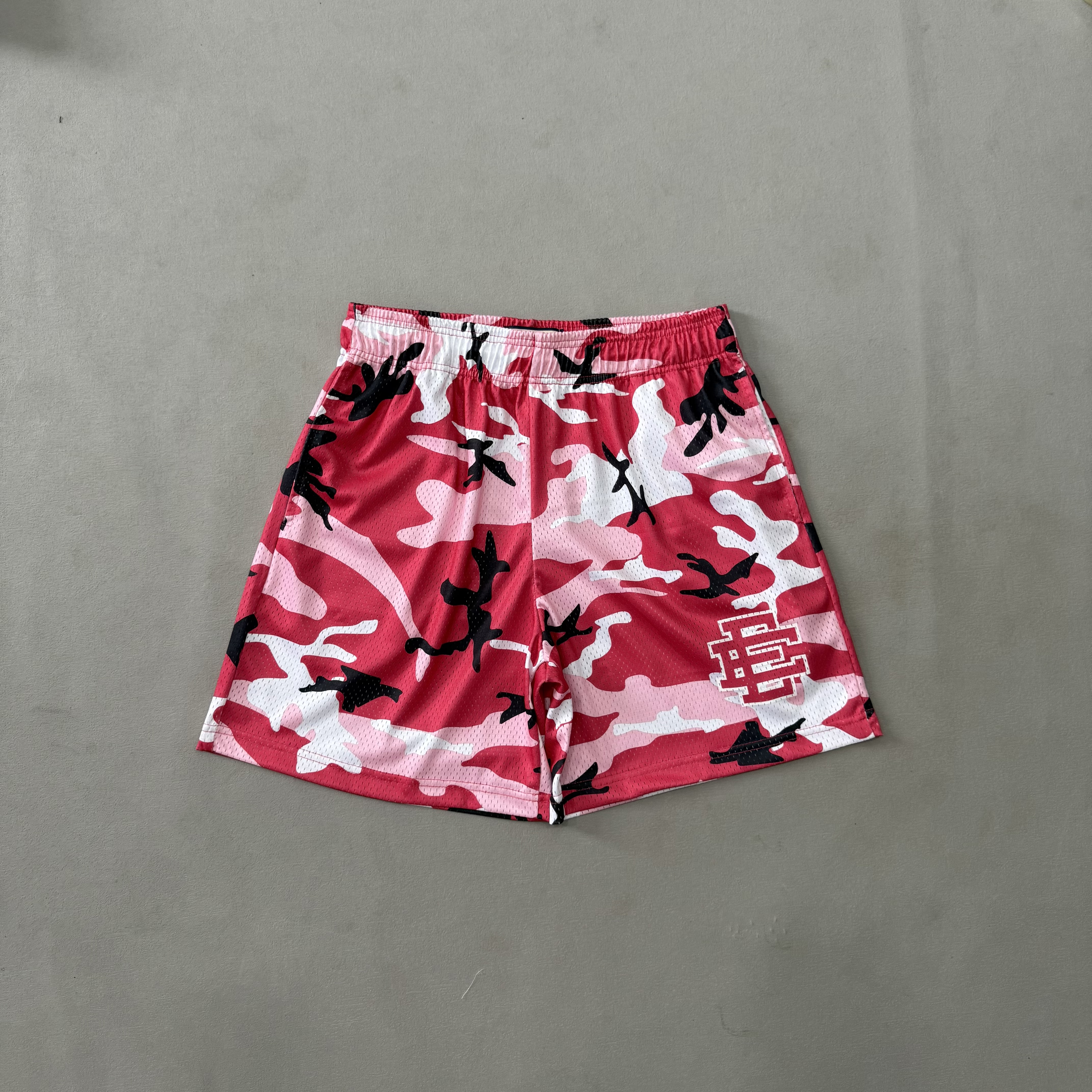 92_[1:1 quality]Eric Emanuel Shorts