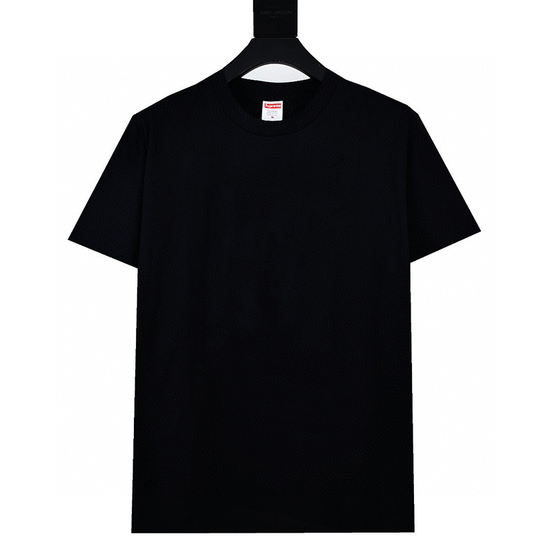 4_Supreme T-shirt (2 colors)