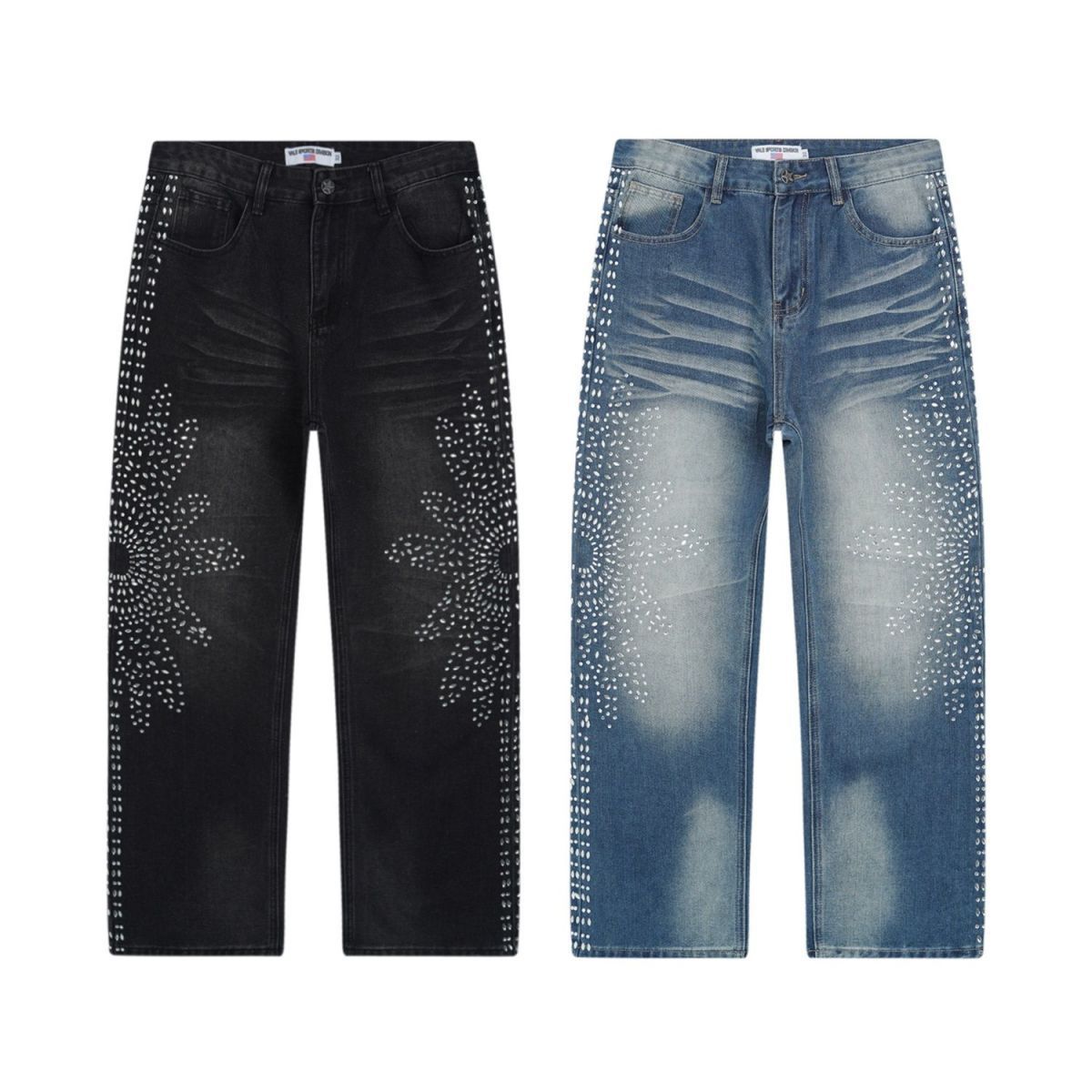 68_Valley Dream Jeans