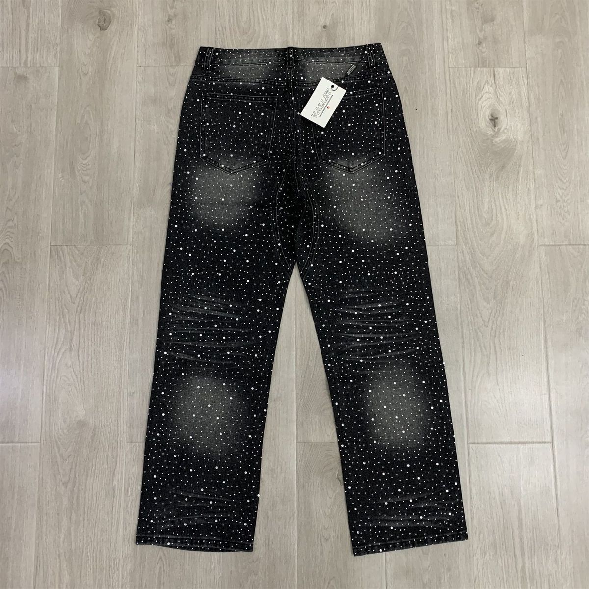 66_Valley Dream Jeans