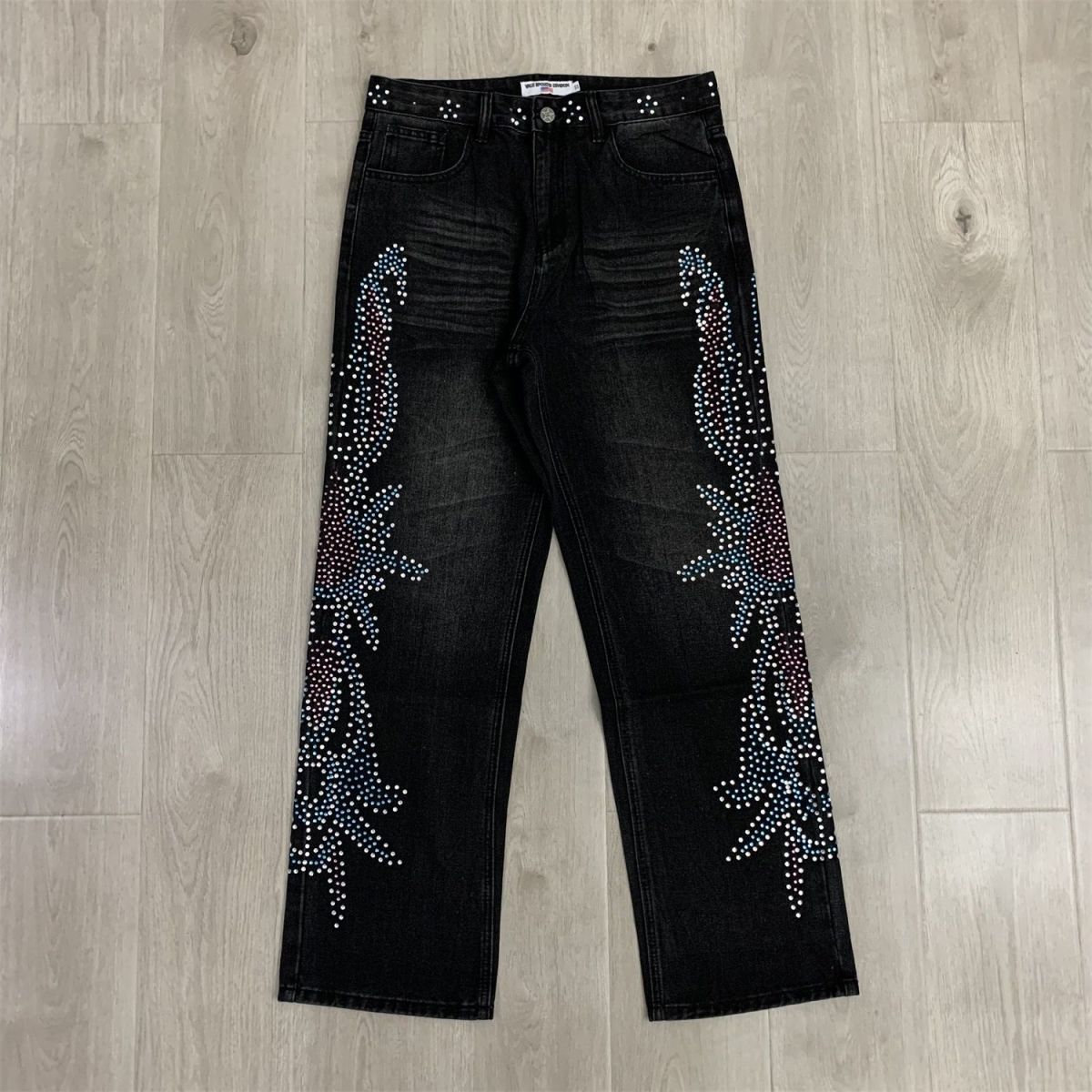 67_Valley Dream Jeans