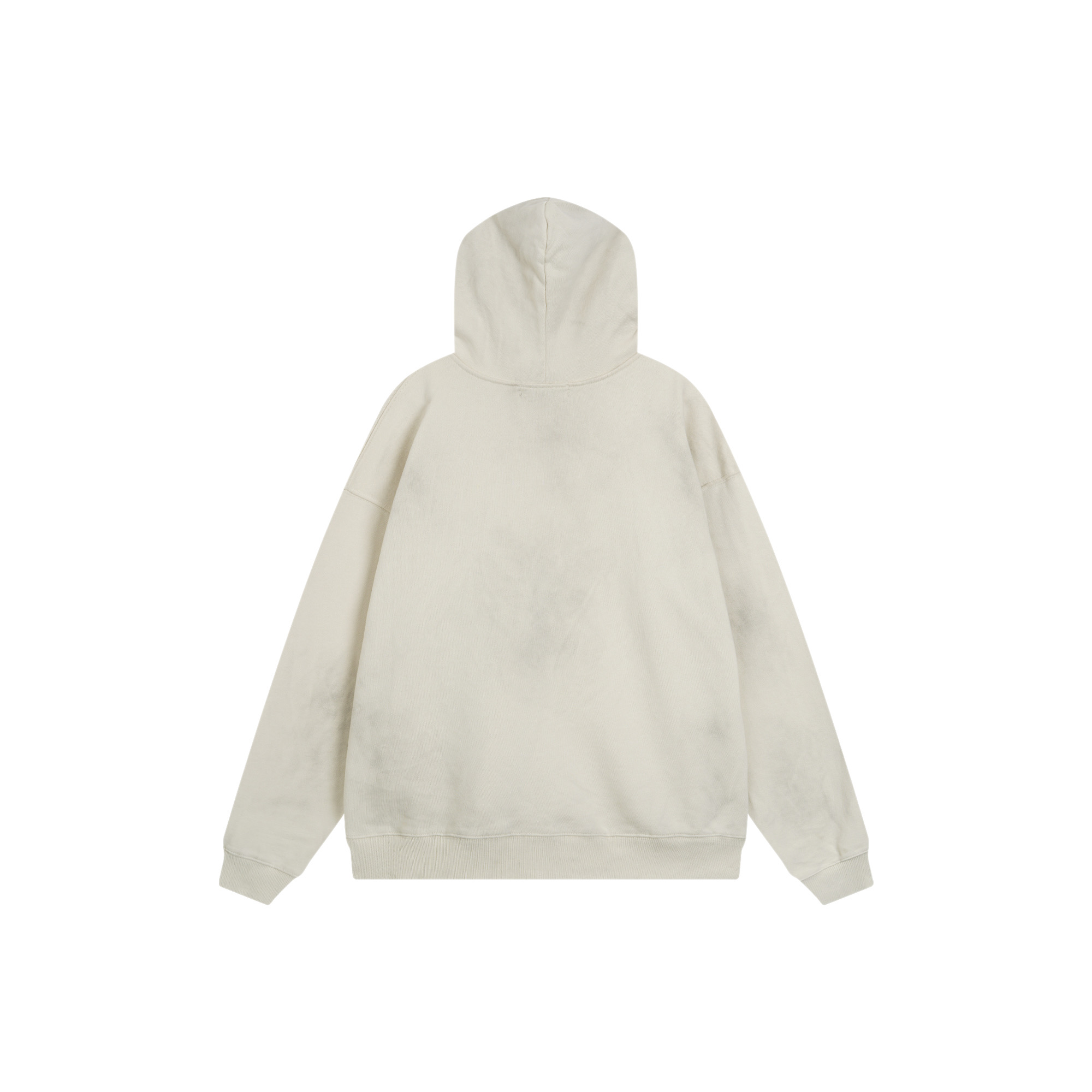 70_Valley Dream Hoodie