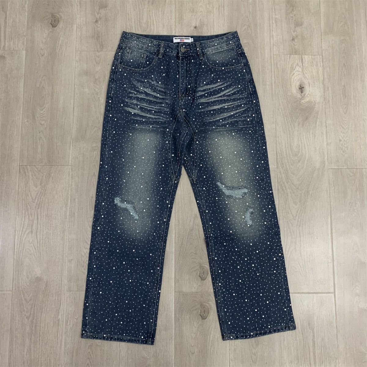 66_Valley Dream Jeans