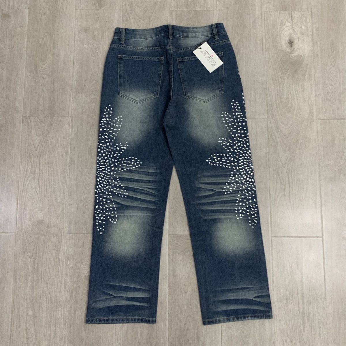 68_Valley Dream Jeans