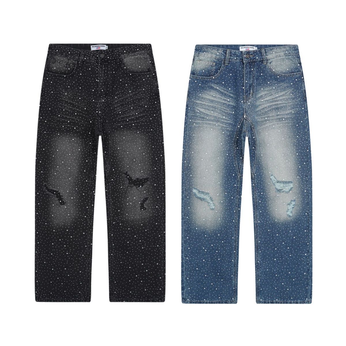66_Valley Dream Jeans