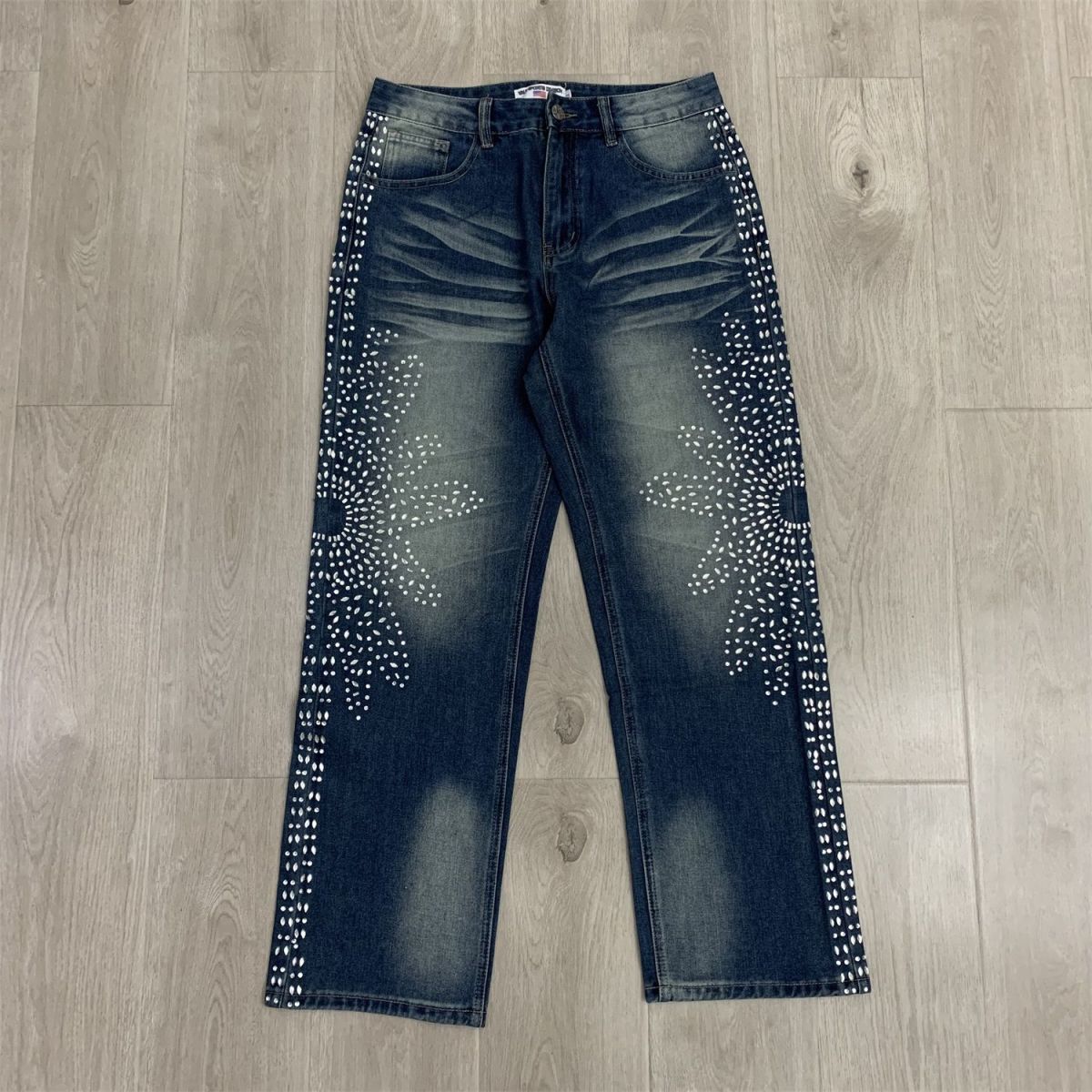 68_Valley Dream Jeans