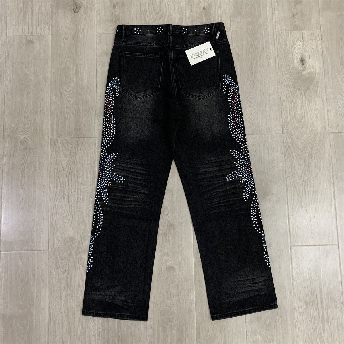 67_Valley Dream Jeans