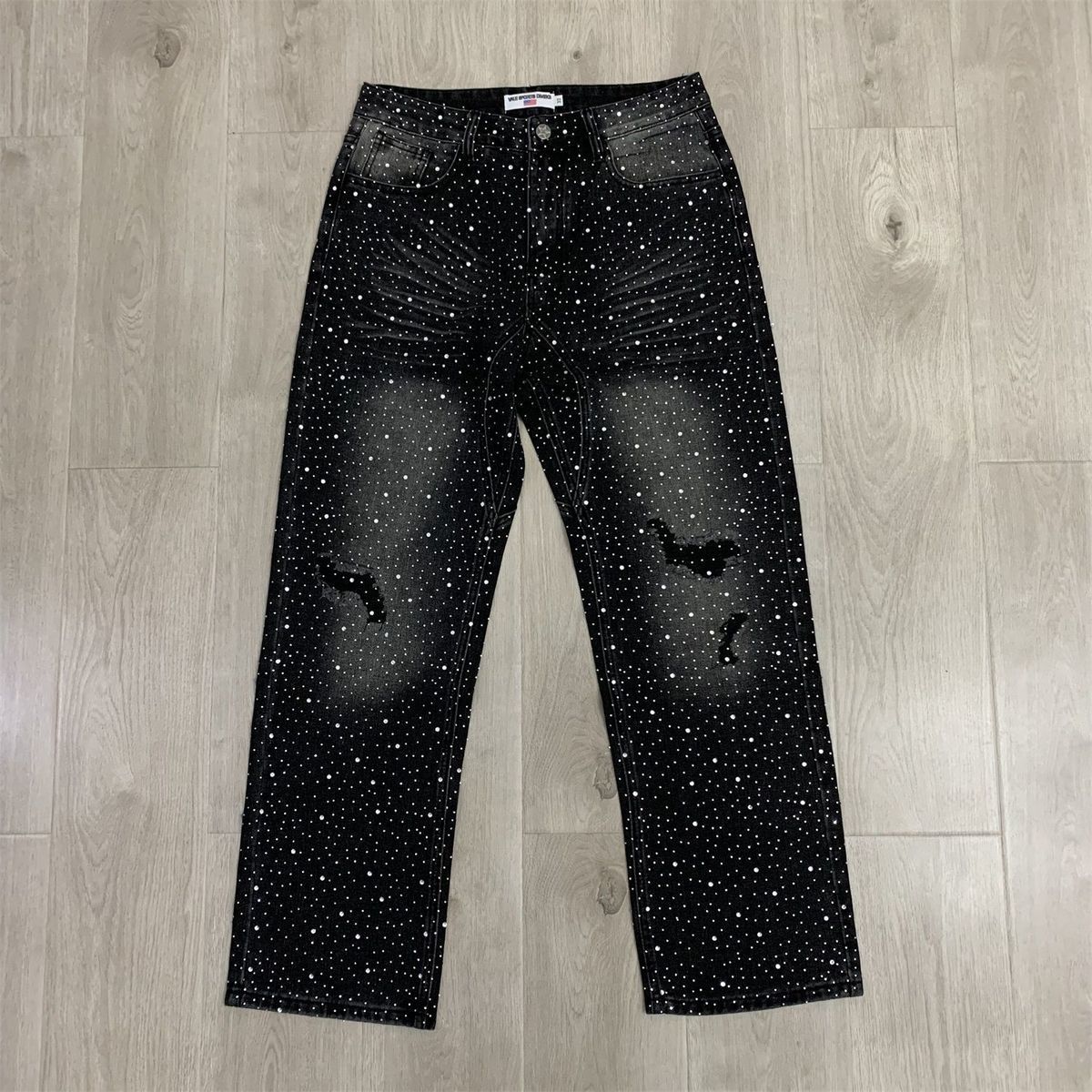66_Valley Dream Jeans