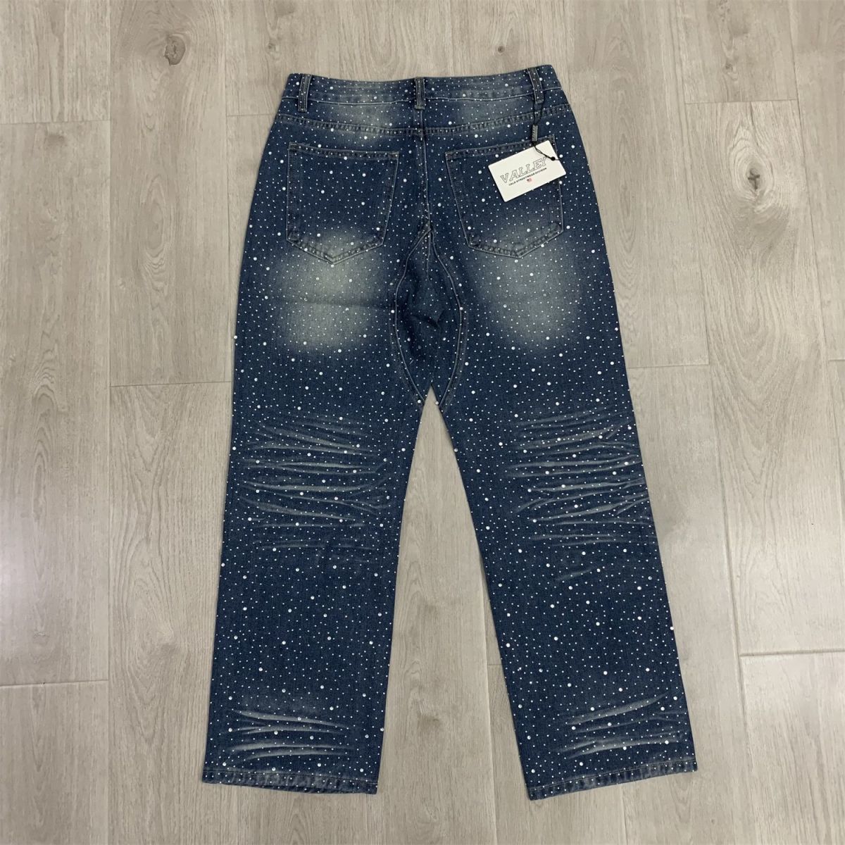 66_Valley Dream Jeans