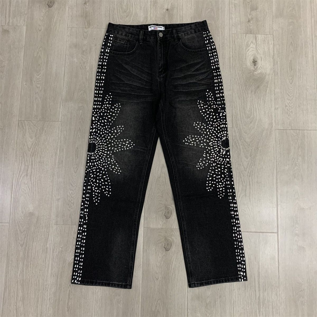 68_Valley Dream Jeans