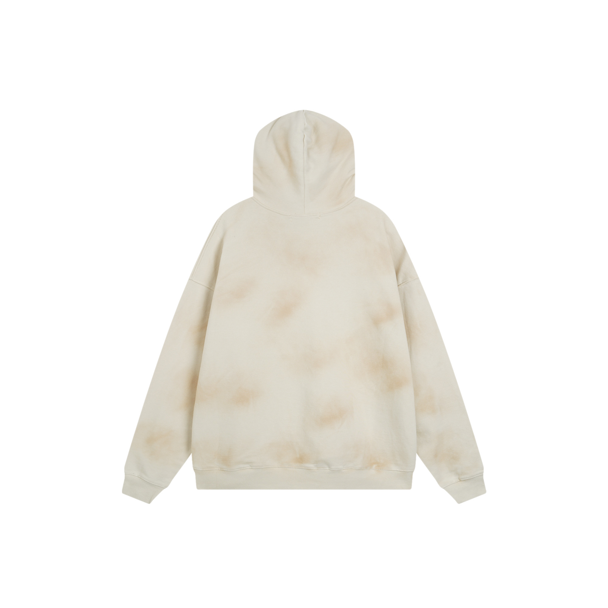 69_Valley Dream Hoodie