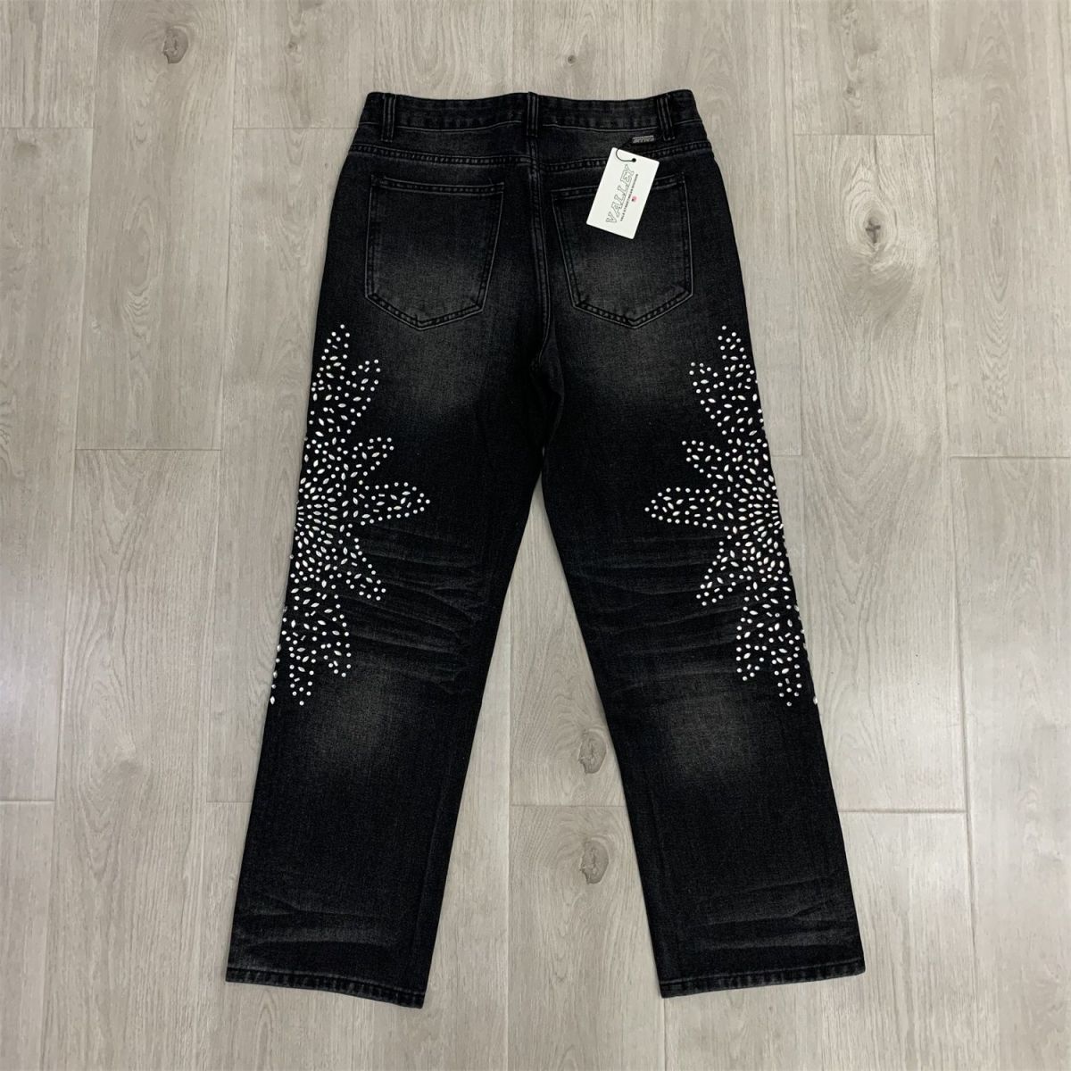 68_Valley Dream Jeans