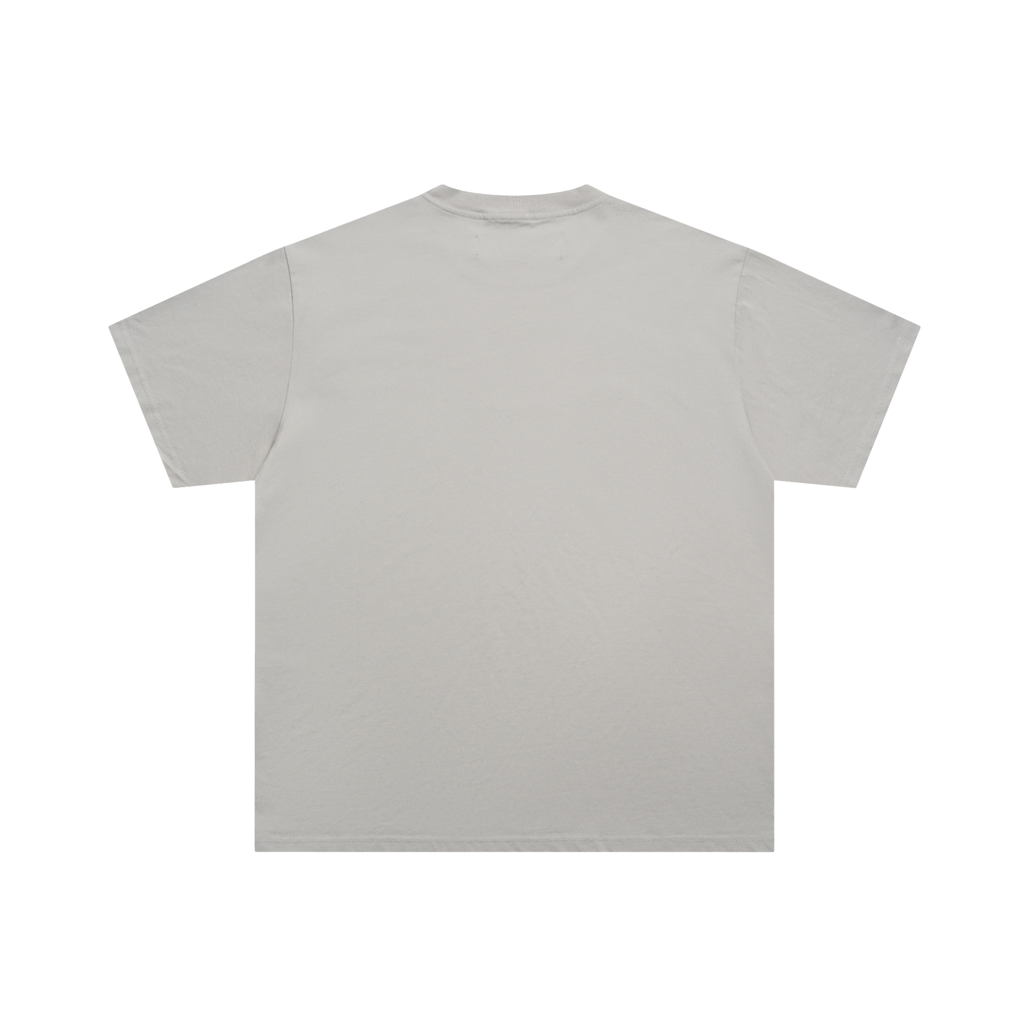 110_Lost Shdws T-shirt