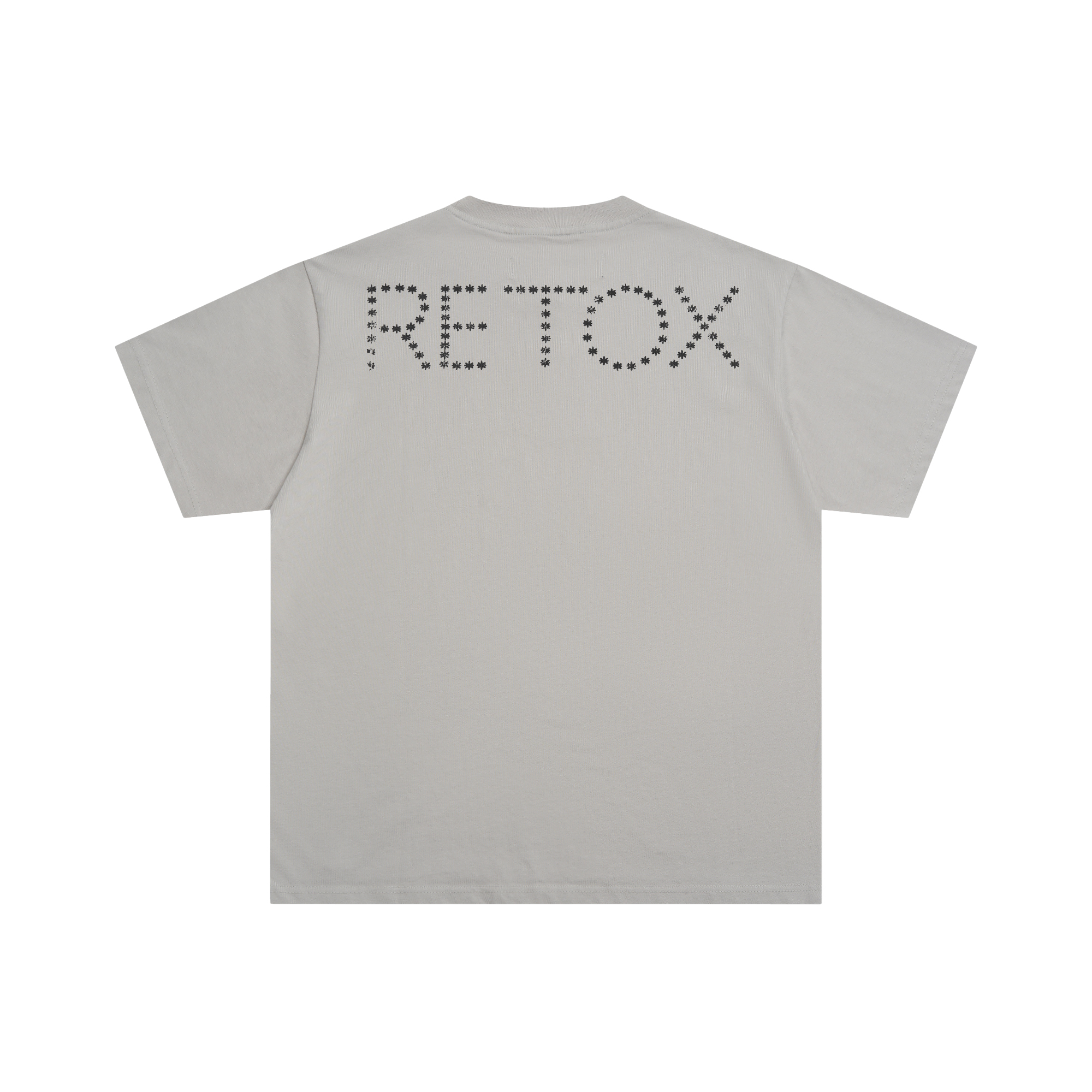 109_Lost Shdws T-shirt