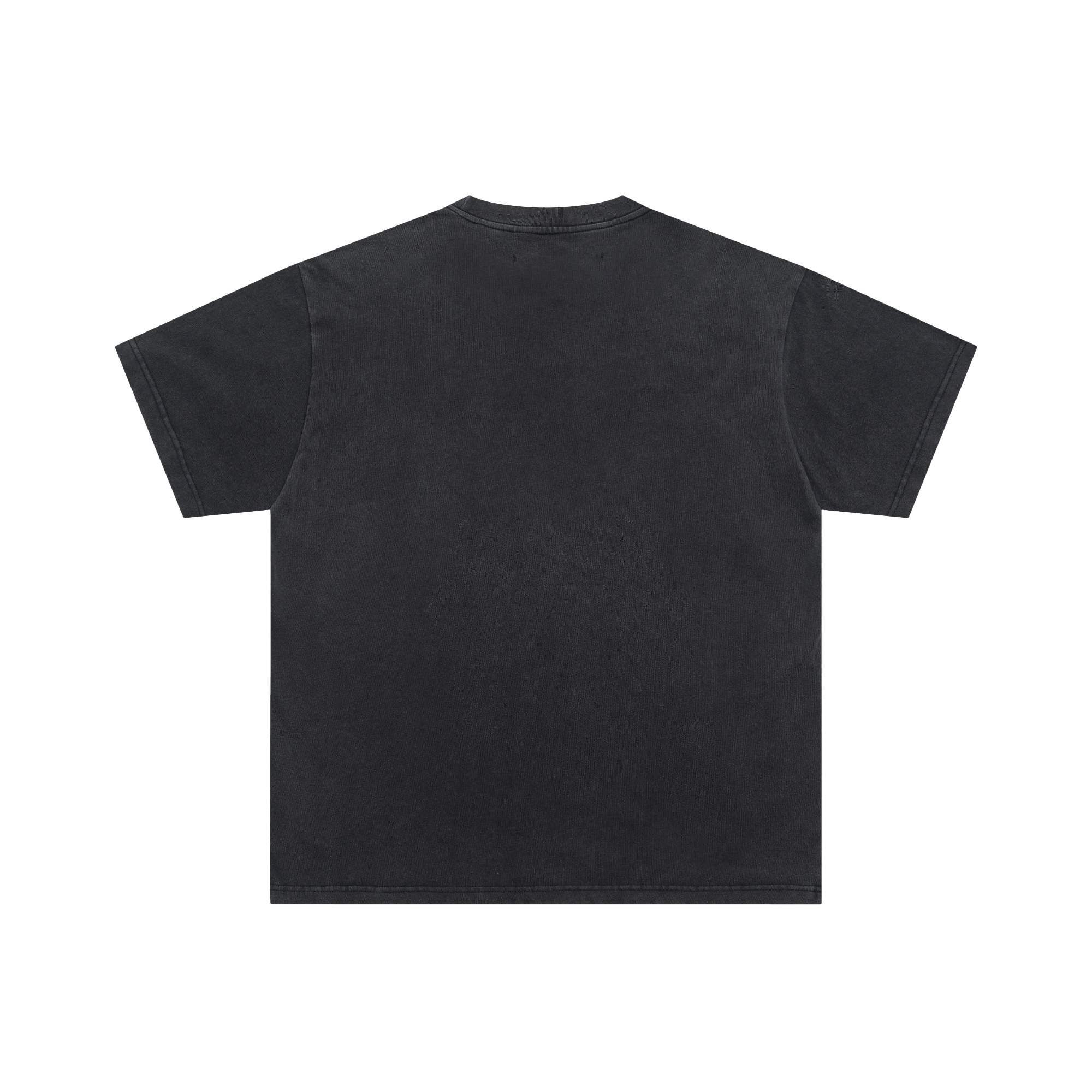 106_Lost Shdws T-shirt