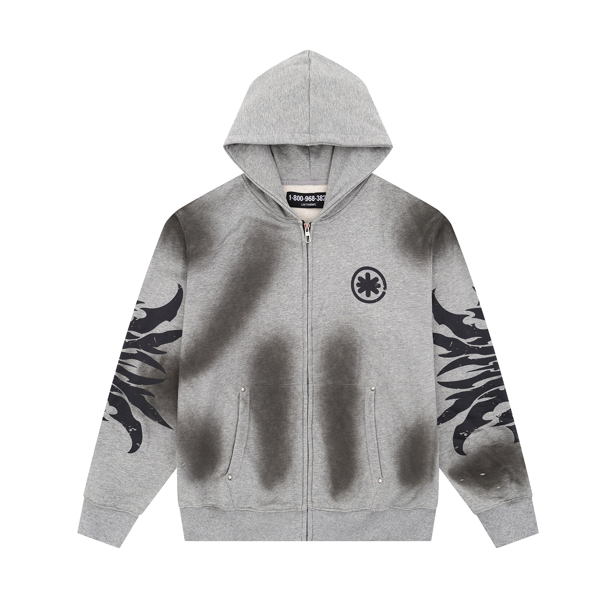 103_Lost Shdws Tracksuit