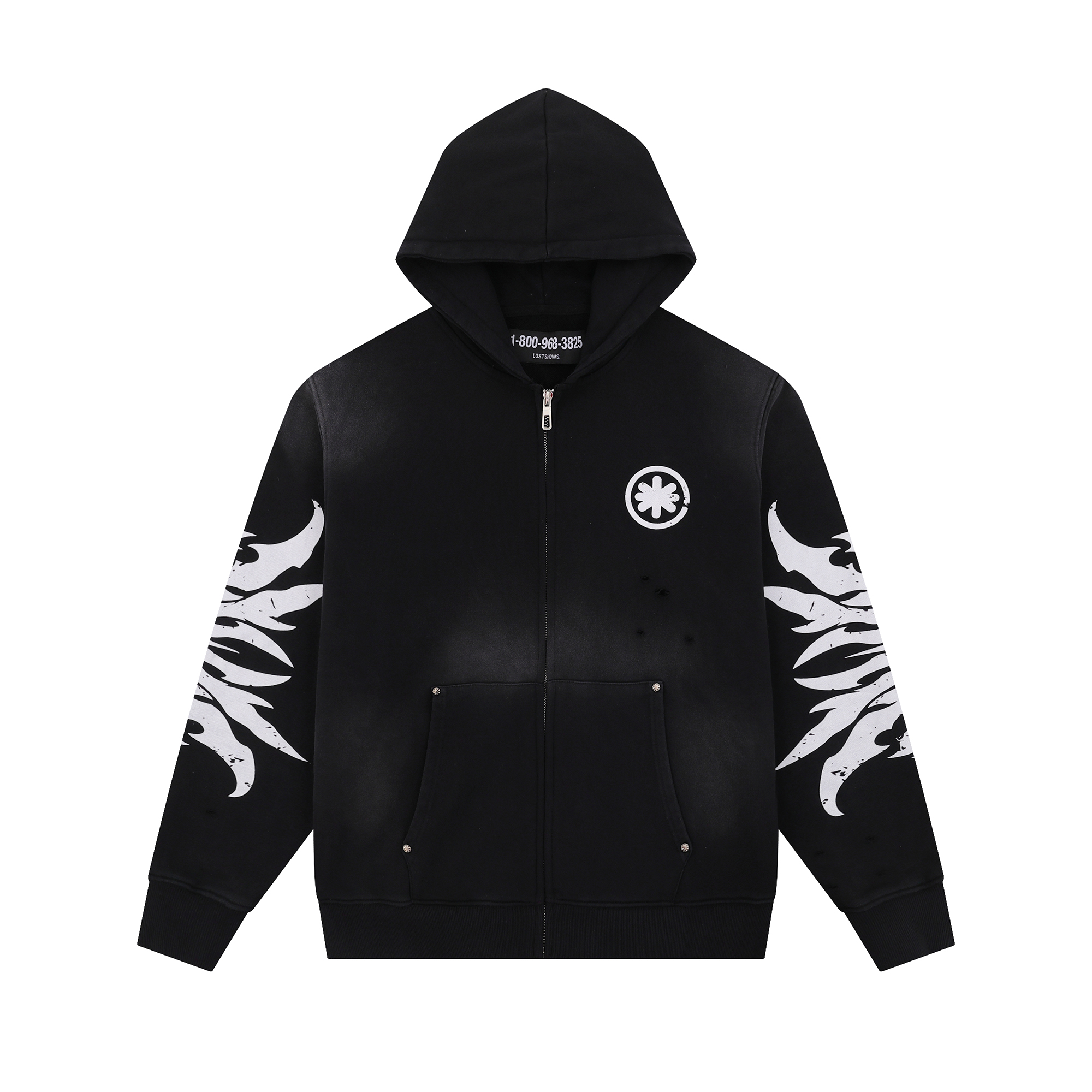 103_Lost Shdws Tracksuit