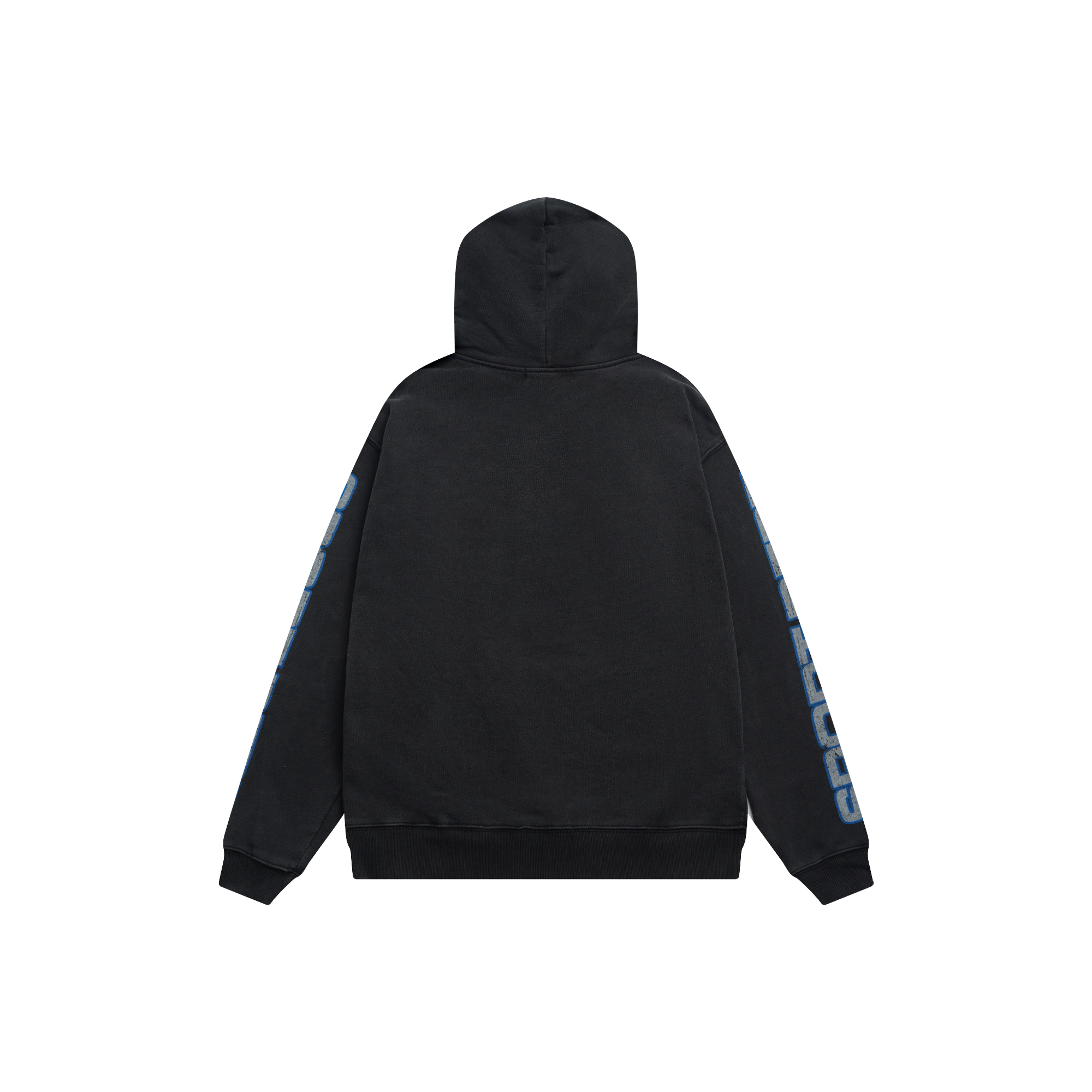17_Valley Dream Hoodie