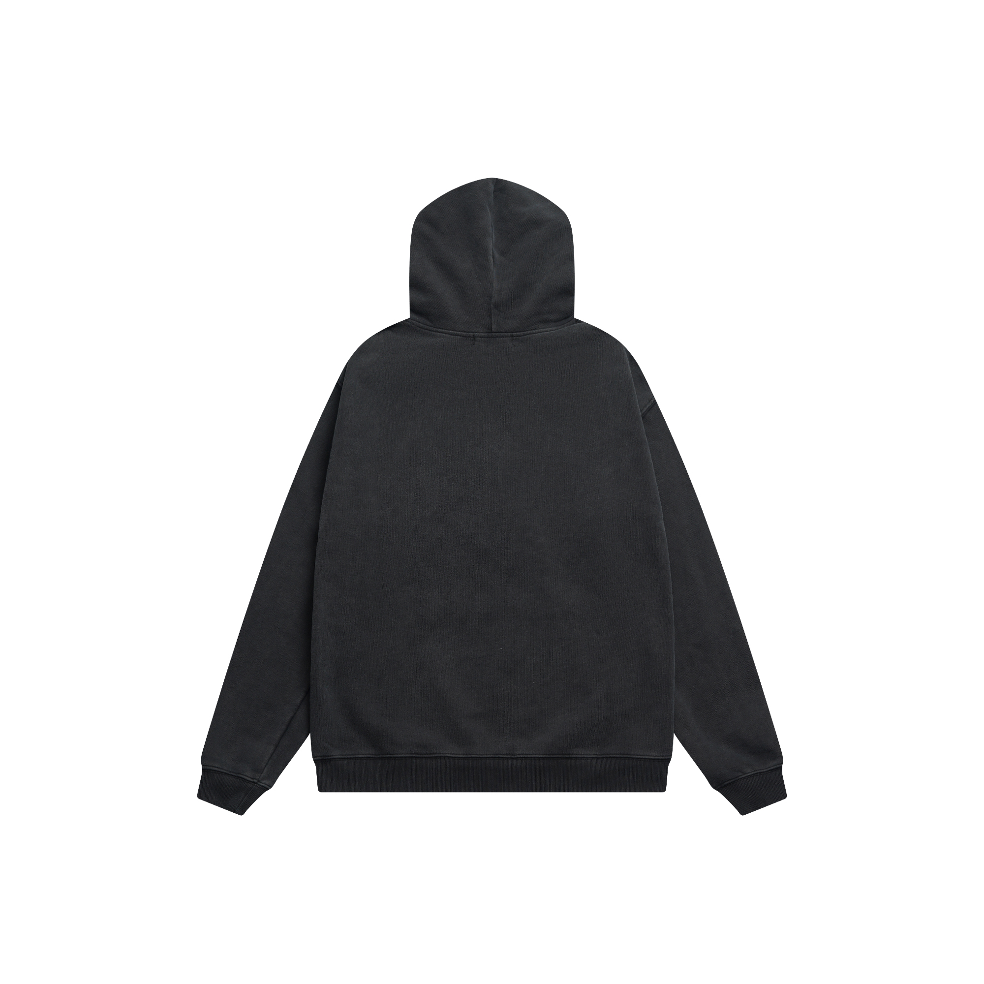 18_Valley Dream Hoodie