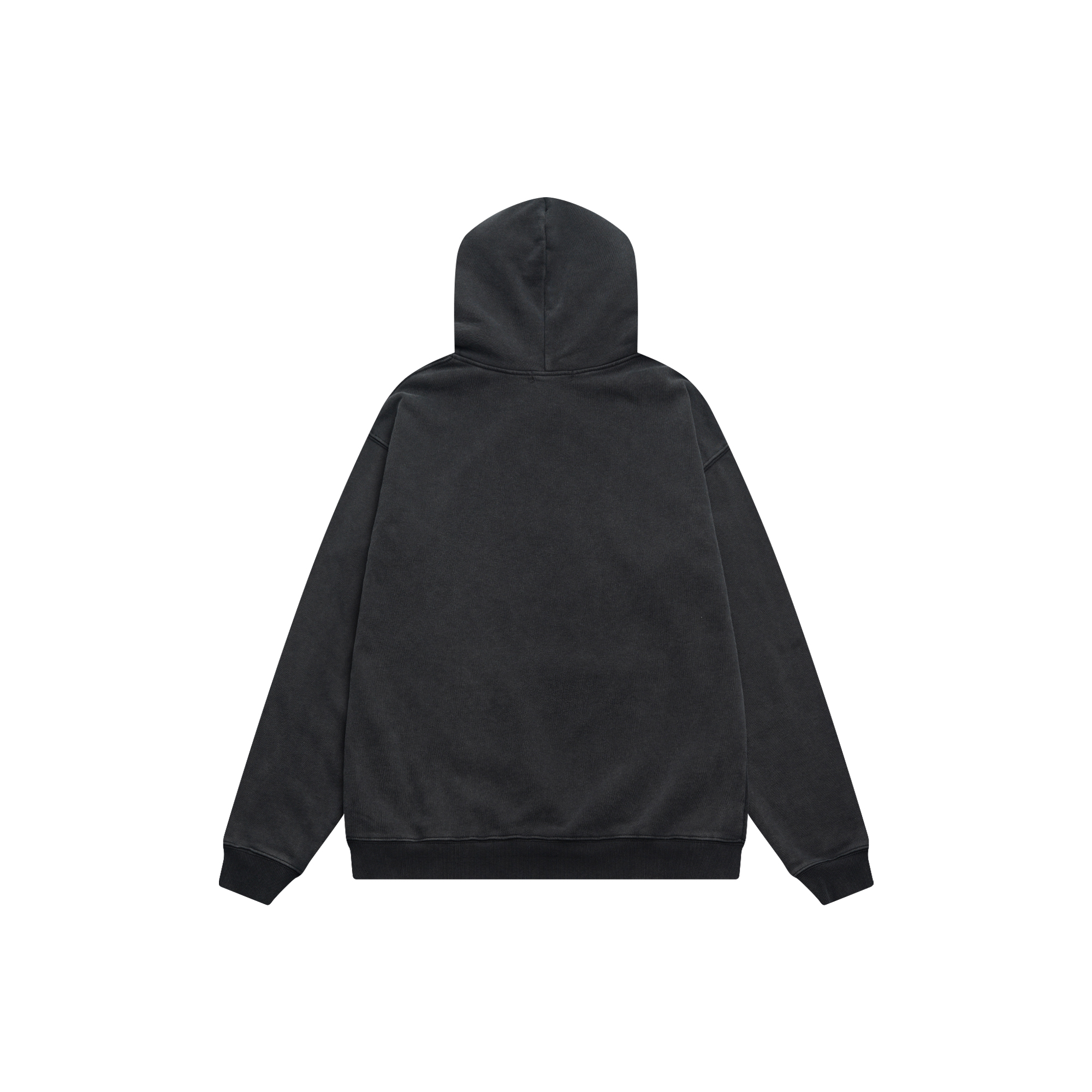 19_Valley Dream Hoodie