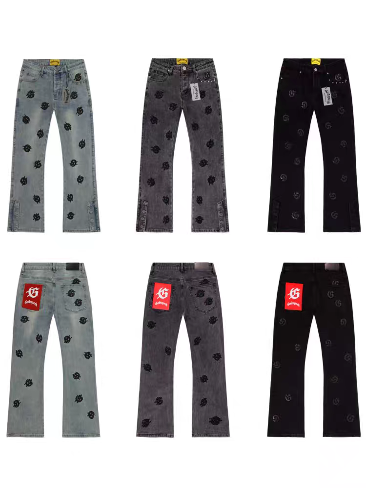 38_Godspeed Jeans