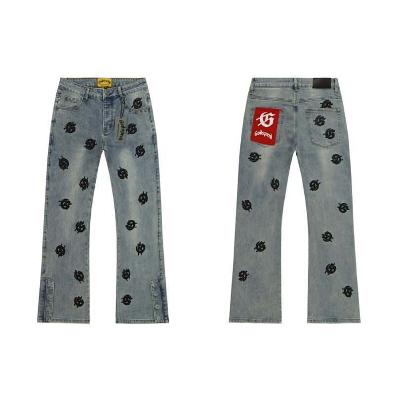 38_Godspeed Jeans
