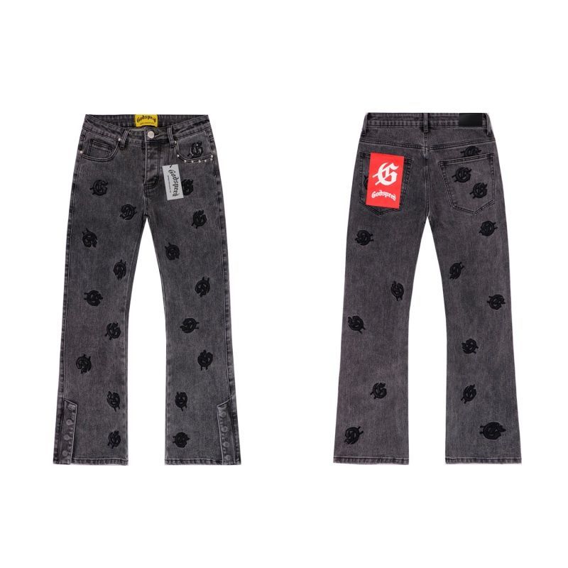 38_Godspeed Jeans