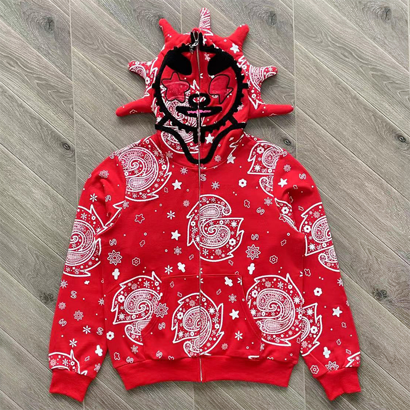 68_Glo Gang Hoodie